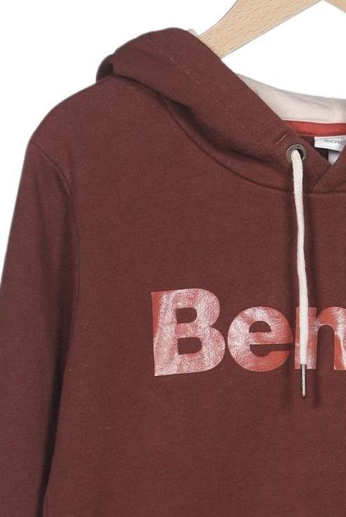 bench-damen-kapuzenpullover-braun-52239343-803b-4ea9-a887-1478ae8758d6-image-2