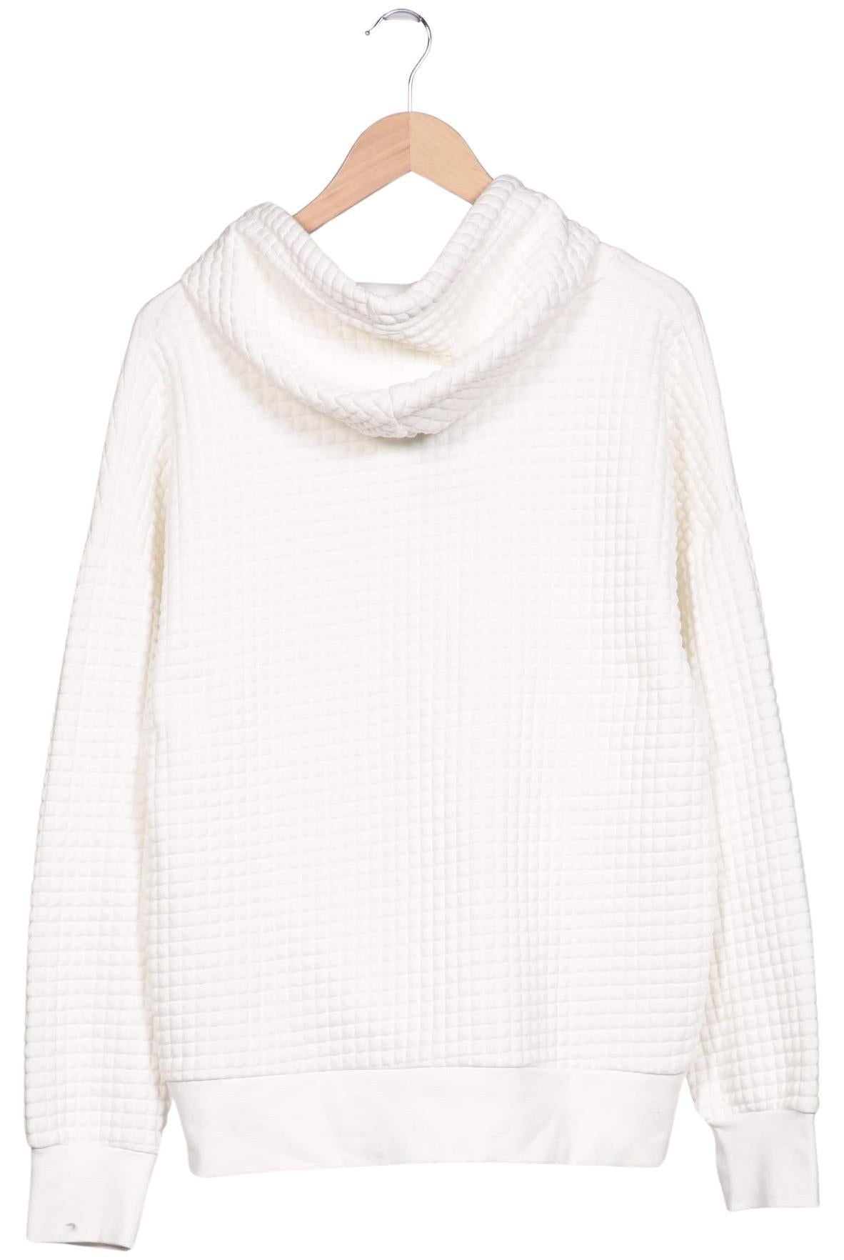 bench-damen-kapuzenpullover-cremeweiss-cb493fd9-59db-49dd-b508-210e0a622f73-image-1