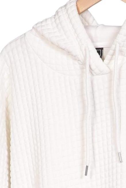 bench-damen-kapuzenpullover-cremeweiss-cb493fd9-59db-49dd-b508-210e0a622f73-image-2