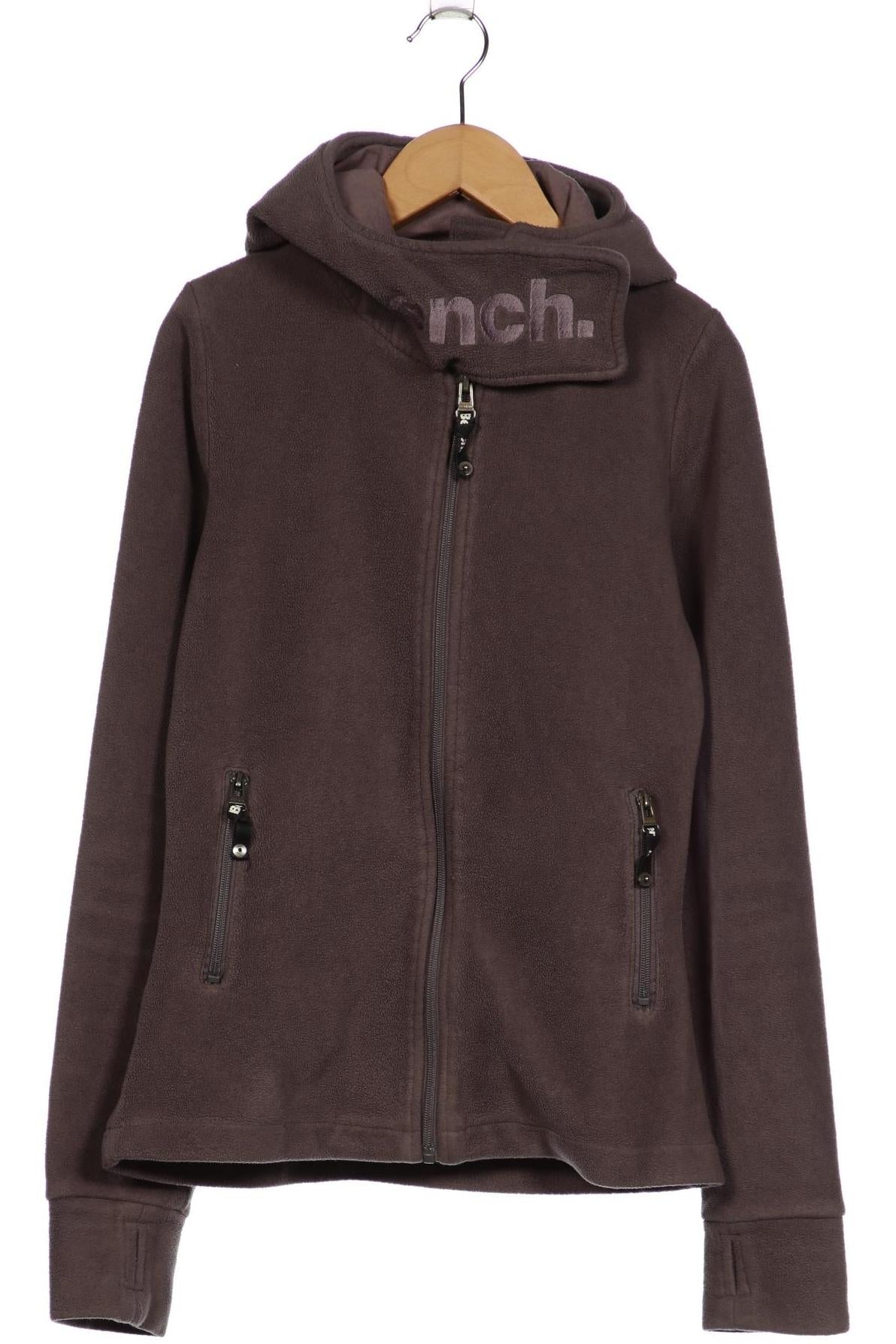 bench-damen-kapuzenpullover-grau-06b0db33-4135-432e-9323-fb97c813b0ca-image-0