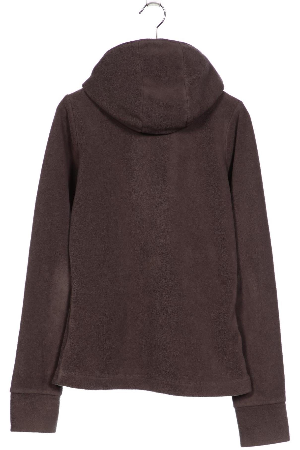 bench-damen-kapuzenpullover-grau-06b0db33-4135-432e-9323-fb97c813b0ca-image-1