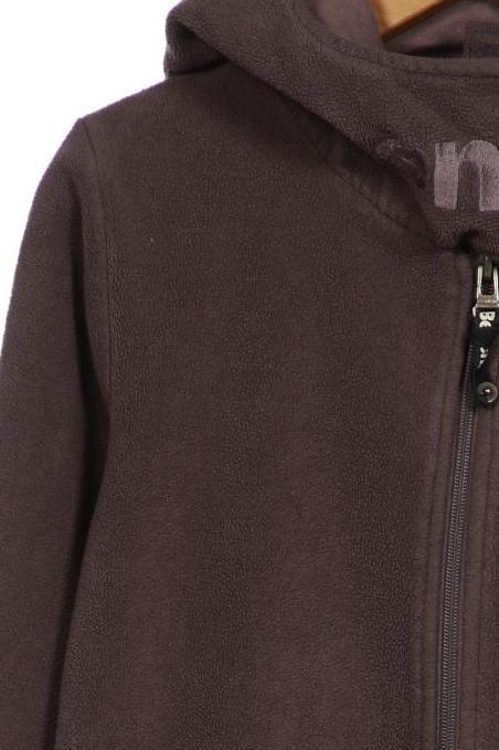 bench-damen-kapuzenpullover-grau-06b0db33-4135-432e-9323-fb97c813b0ca-image-2