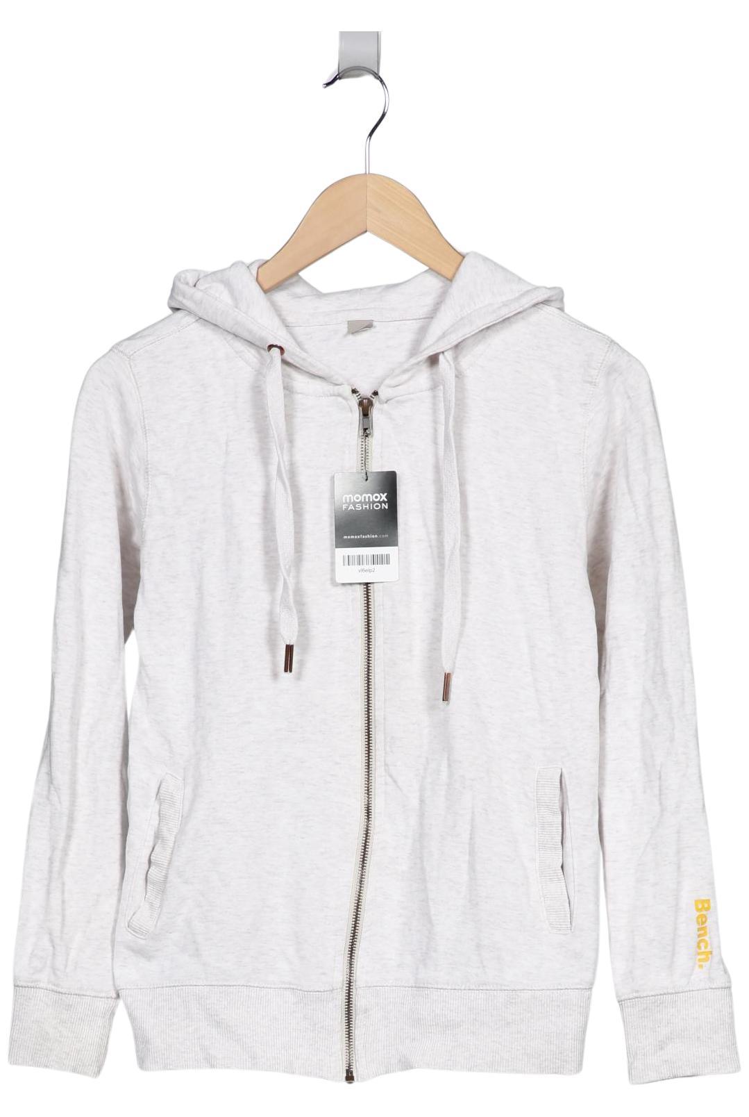 bench-damen-kapuzenpullover-grau-35860bf3-de21-431f-a7a3-0becb652044c-image-0