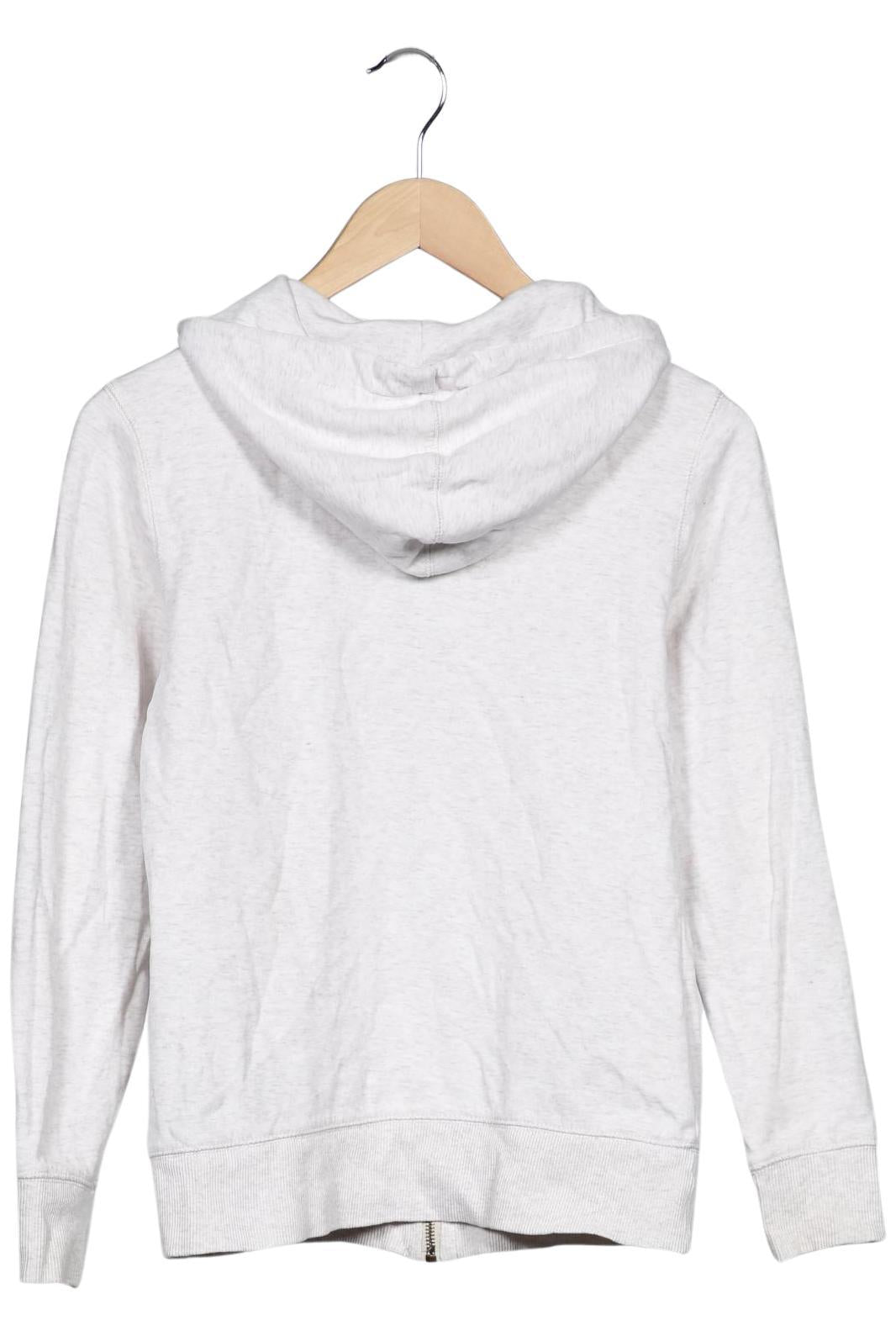 bench-damen-kapuzenpullover-grau-35860bf3-de21-431f-a7a3-0becb652044c-image-1