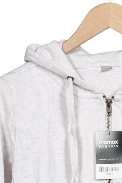 bench-damen-kapuzenpullover-grau-35860bf3-de21-431f-a7a3-0becb652044c-image-2