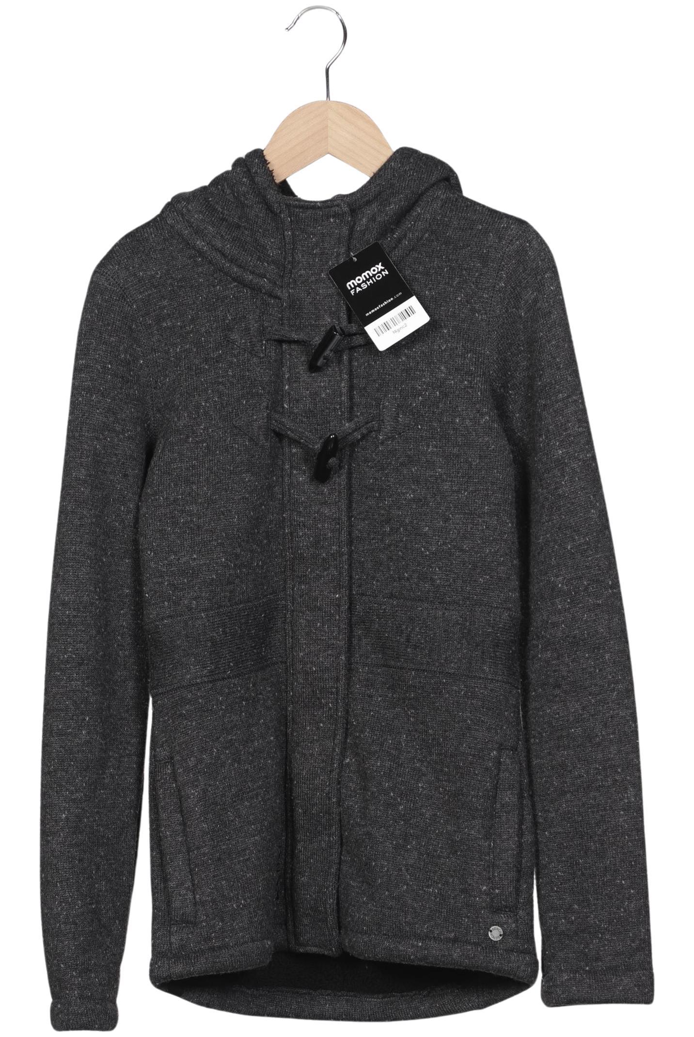 bench-damen-kapuzenpullover-grau-3ba56d6b-d1bb-452a-bbfd-3db9b87858bd-image-0