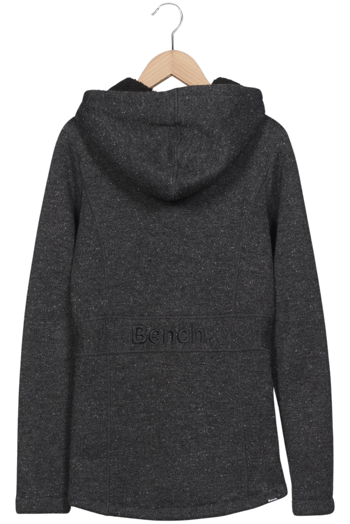 bench-damen-kapuzenpullover-grau-3ba56d6b-d1bb-452a-bbfd-3db9b87858bd-image-1