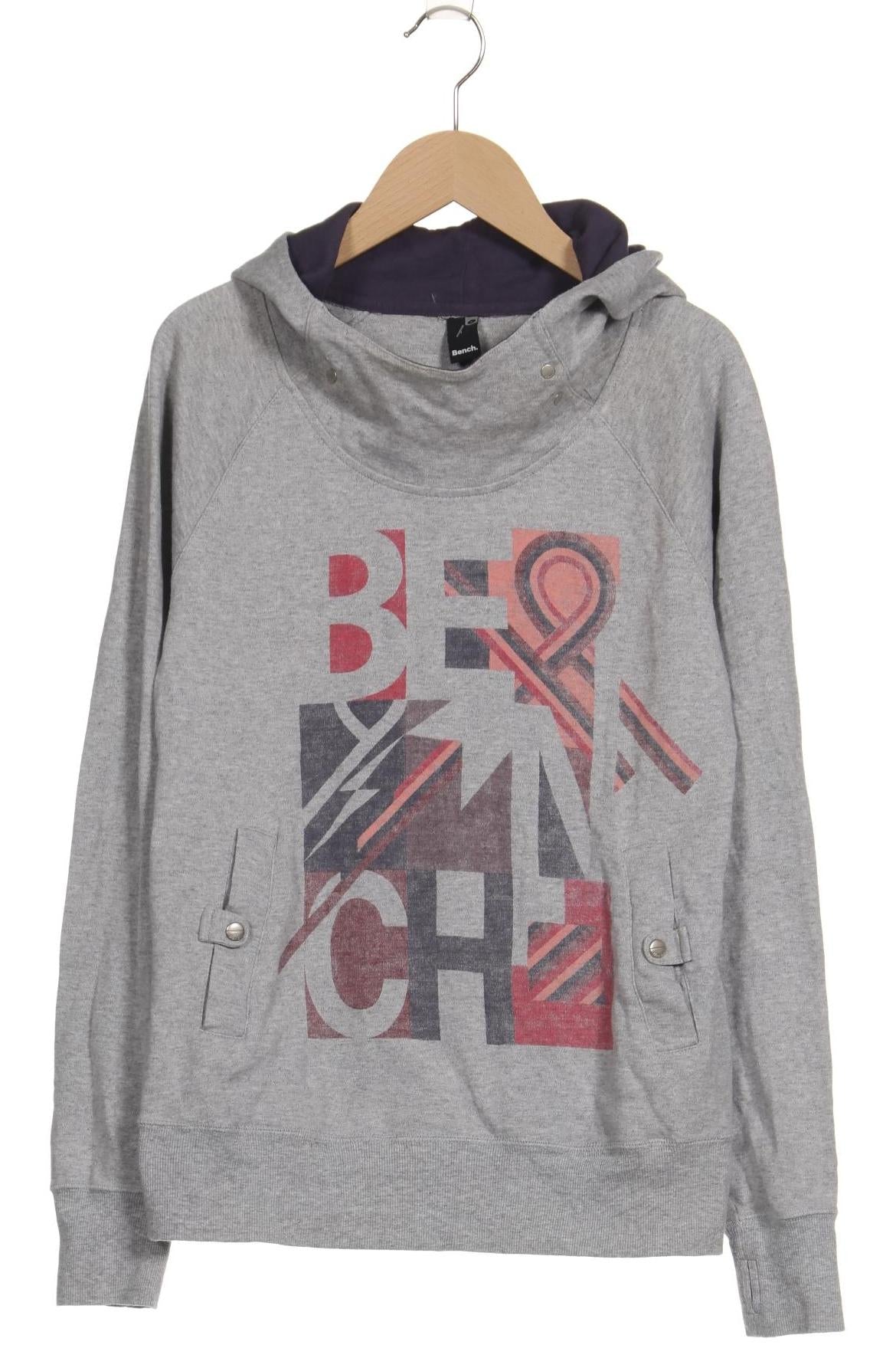 bench-damen-kapuzenpullover-grau-4f654c14-0942-42f5-866b-23b40da3e7d9-image-0