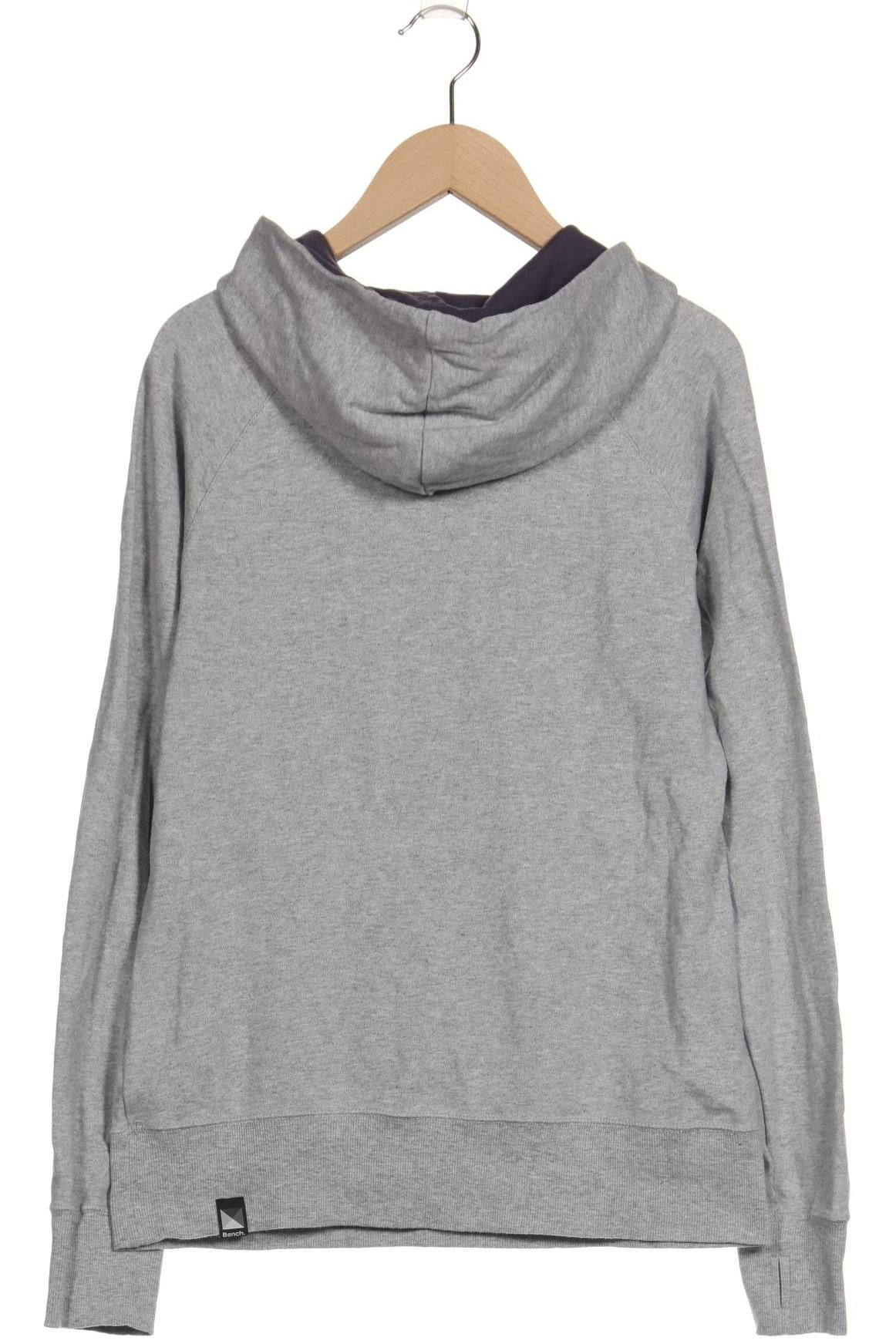 bench-damen-kapuzenpullover-grau-4f654c14-0942-42f5-866b-23b40da3e7d9-image-1