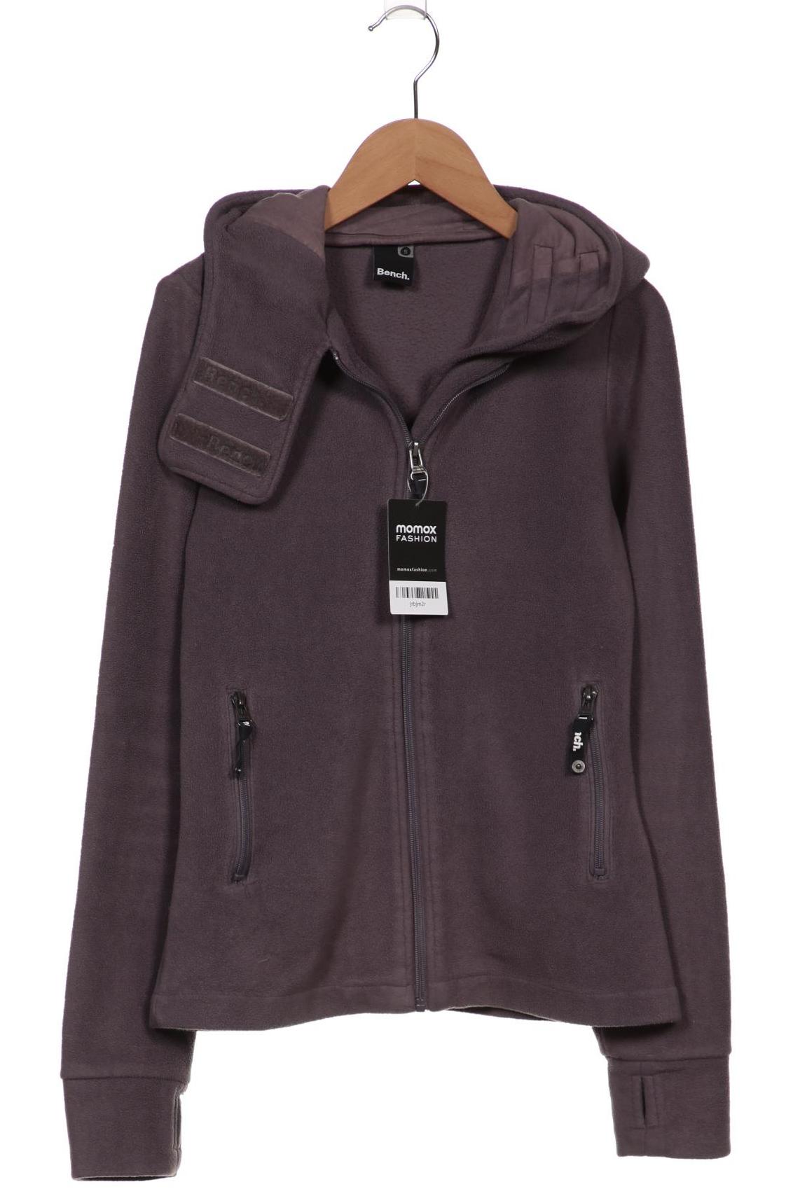 bench-damen-kapuzenpullover-grau-85094916-c85e-4e03-8bf8-6c797ed1aeaf-image-0