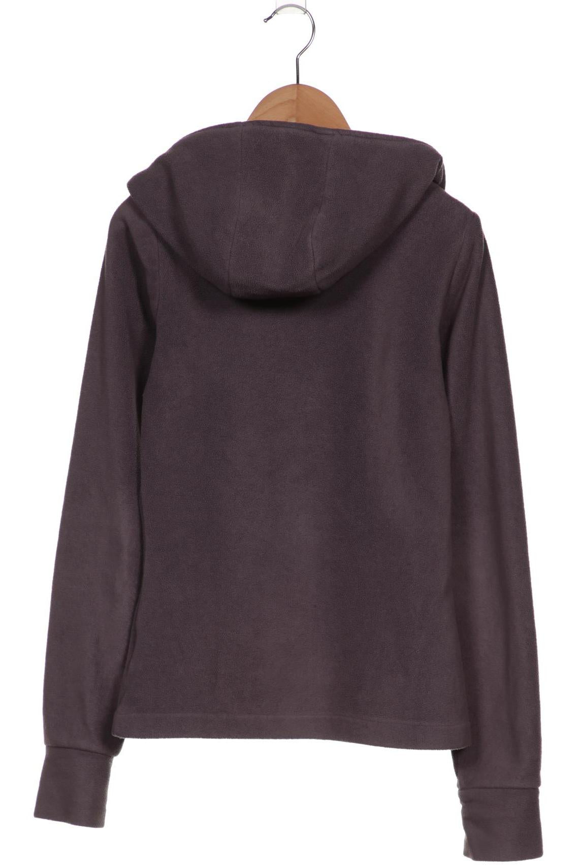 bench-damen-kapuzenpullover-grau-85094916-c85e-4e03-8bf8-6c797ed1aeaf-image-1