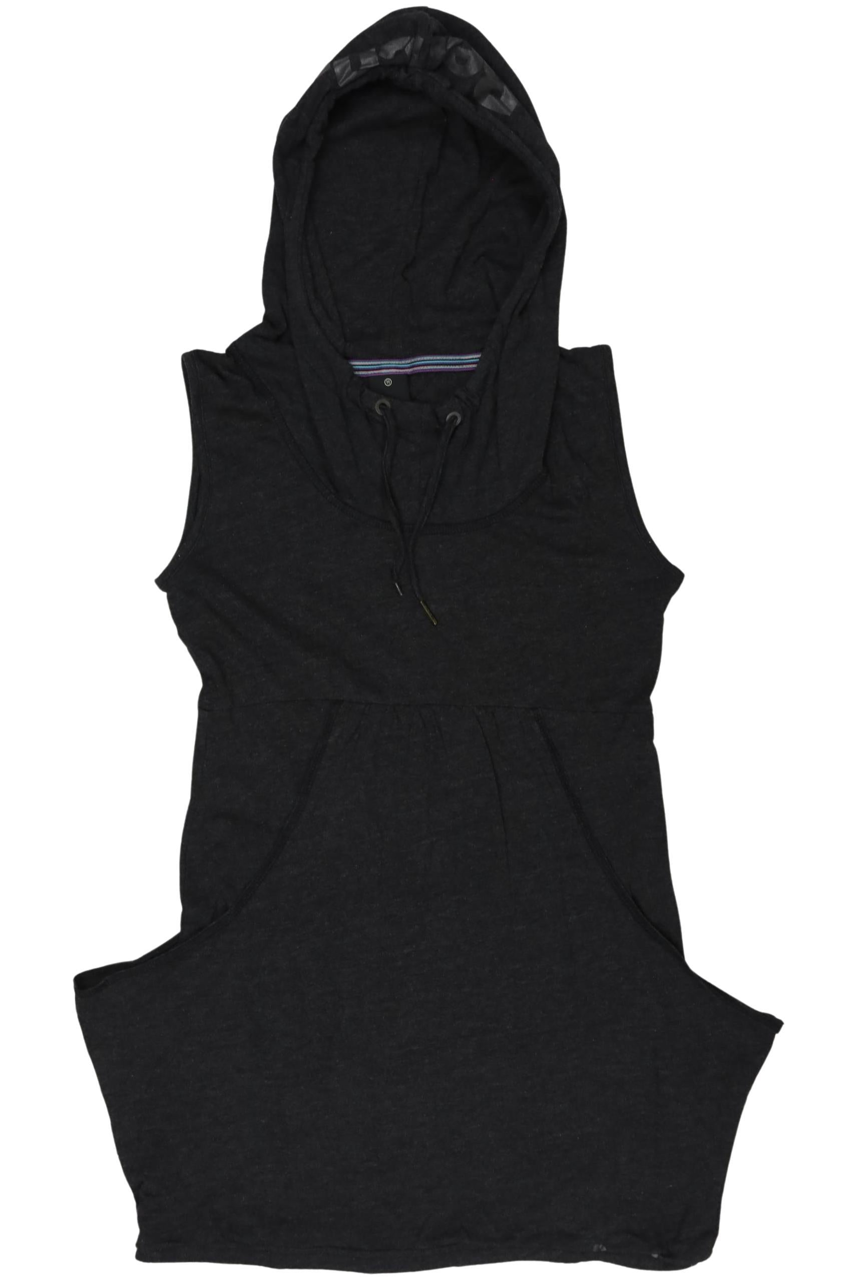 bench-damen-kapuzenpullover-grau-a4b738db-2a07-45f2-9a26-2942b44b493f-image-0