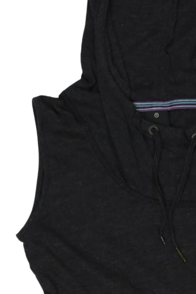 bench-damen-kapuzenpullover-grau-a4b738db-2a07-45f2-9a26-2942b44b493f-image-2