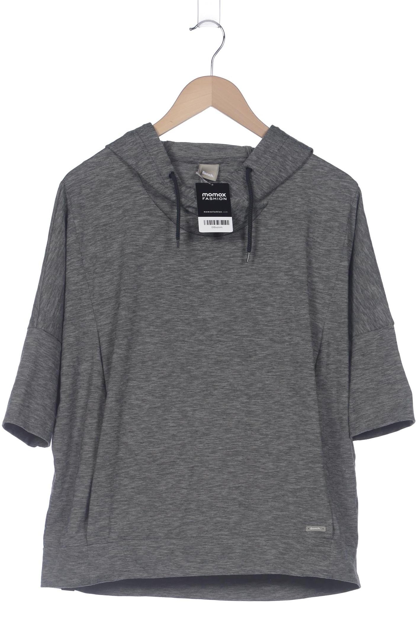 bench-damen-kapuzenpullover-grau-db398ecc-5ff1-40ef-a9b6-3d3883be4f7f-image-0