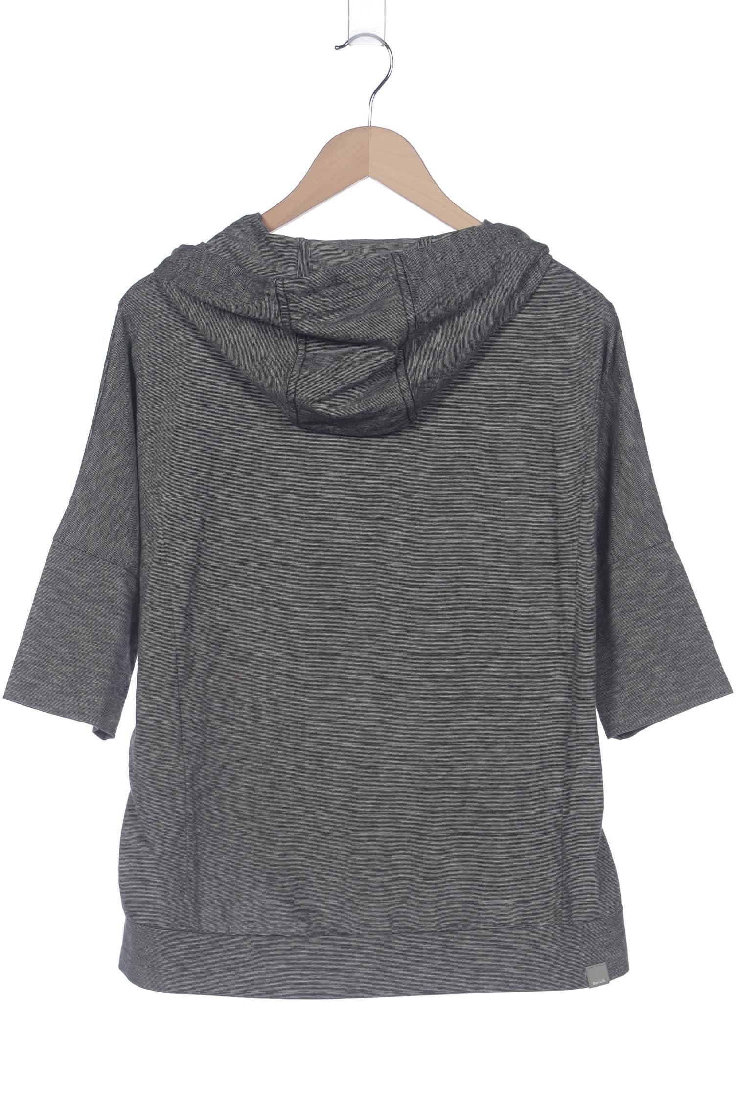 bench-damen-kapuzenpullover-grau-db398ecc-5ff1-40ef-a9b6-3d3883be4f7f-image-1