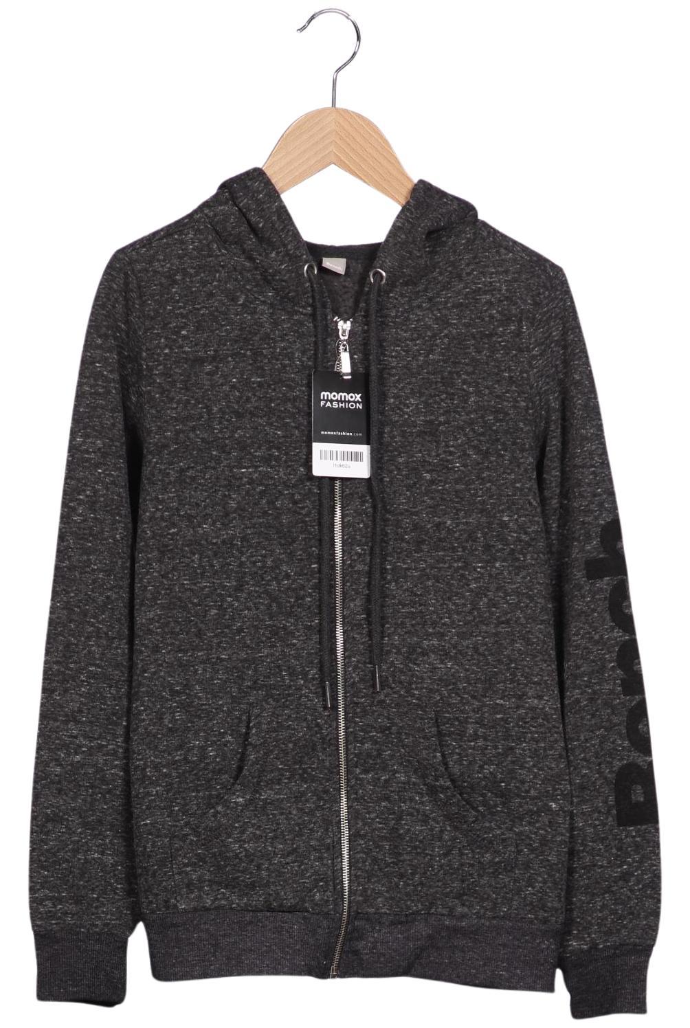 bench-damen-kapuzenpullover-grau-ecd96b4e-707b-44ec-9008-4b8a5466ccbd-image-0