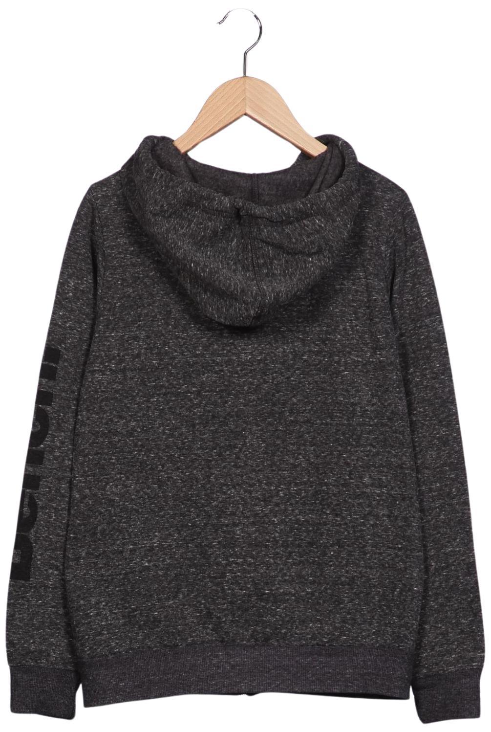 bench-damen-kapuzenpullover-grau-ecd96b4e-707b-44ec-9008-4b8a5466ccbd-image-1