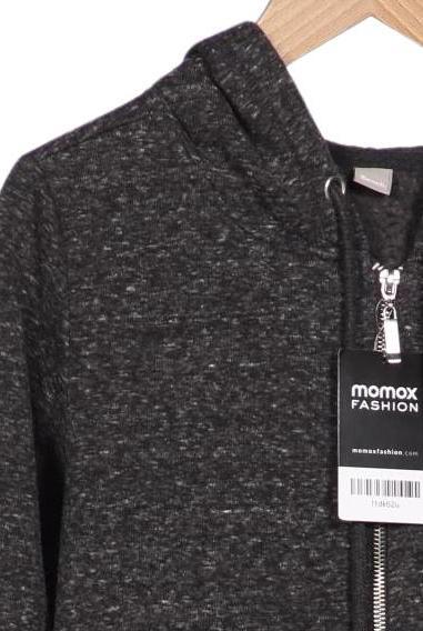bench-damen-kapuzenpullover-grau-ecd96b4e-707b-44ec-9008-4b8a5466ccbd-image-2