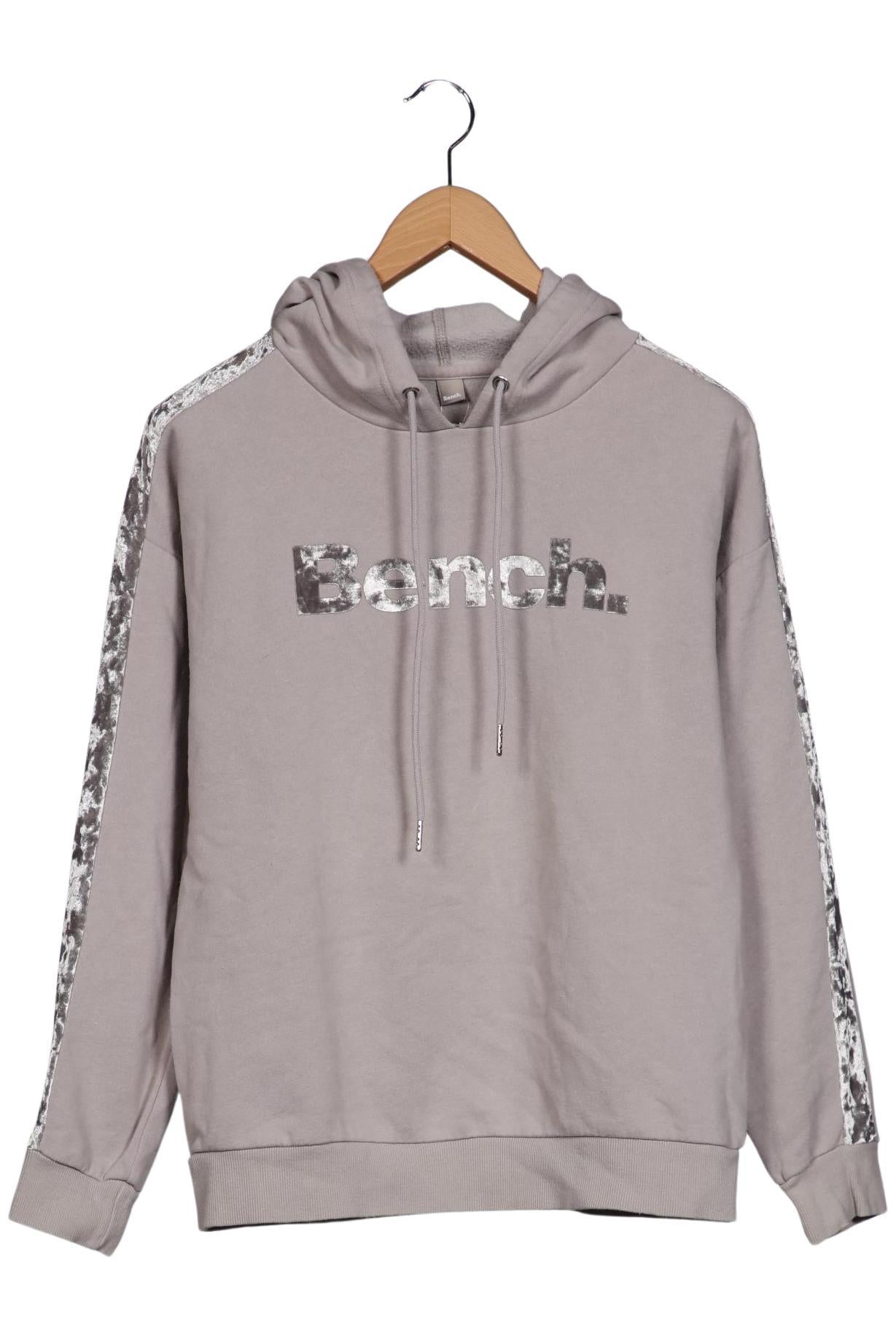 bench-damen-kapuzenpullover-grau-f4f73b87-4739-497a-adae-2392e8204483-image-0