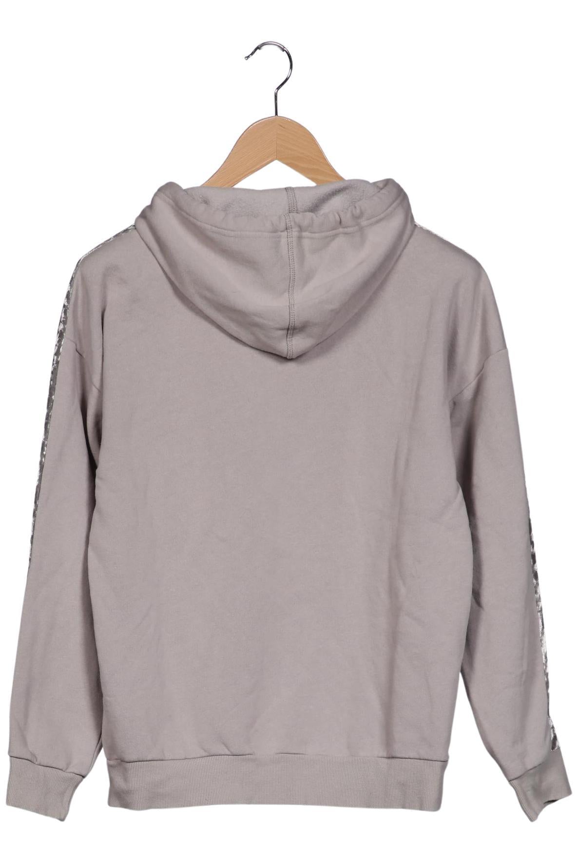 bench-damen-kapuzenpullover-grau-f4f73b87-4739-497a-adae-2392e8204483-image-1