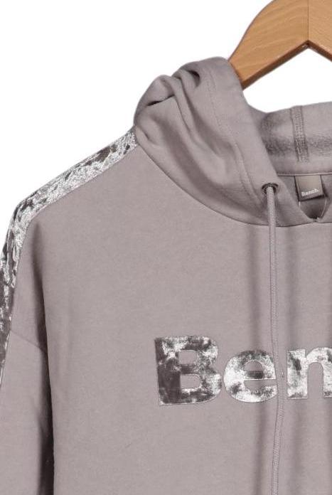 bench-damen-kapuzenpullover-grau-f4f73b87-4739-497a-adae-2392e8204483-image-2