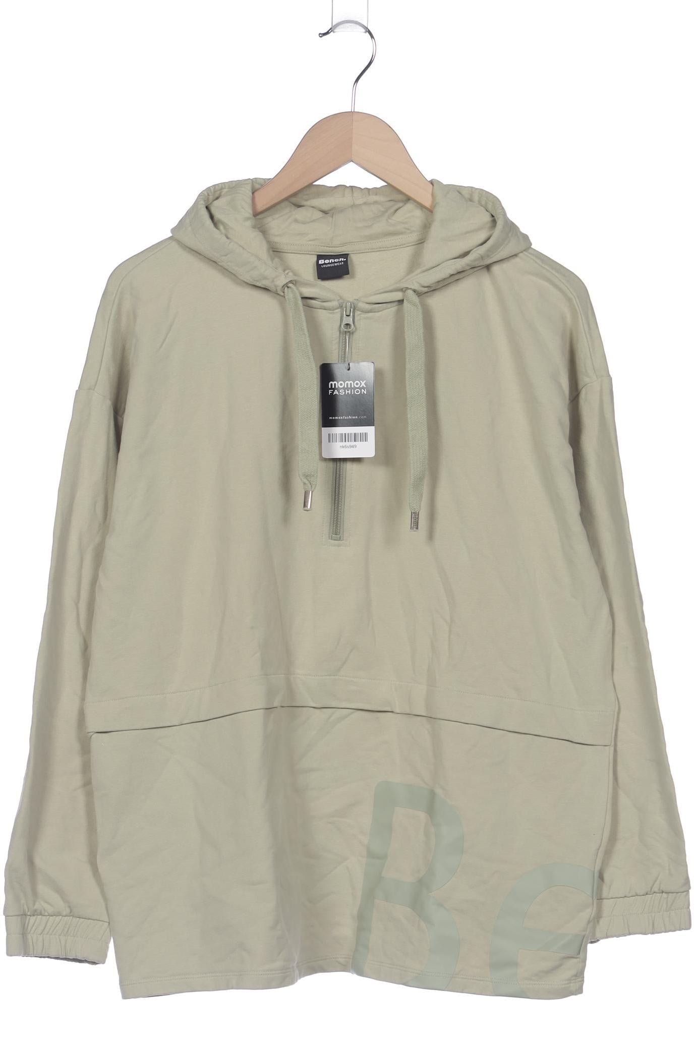 bench-damen-kapuzenpullover-hellgrun-3d17bf12-c829-447c-8736-f65ab7176965-image-0