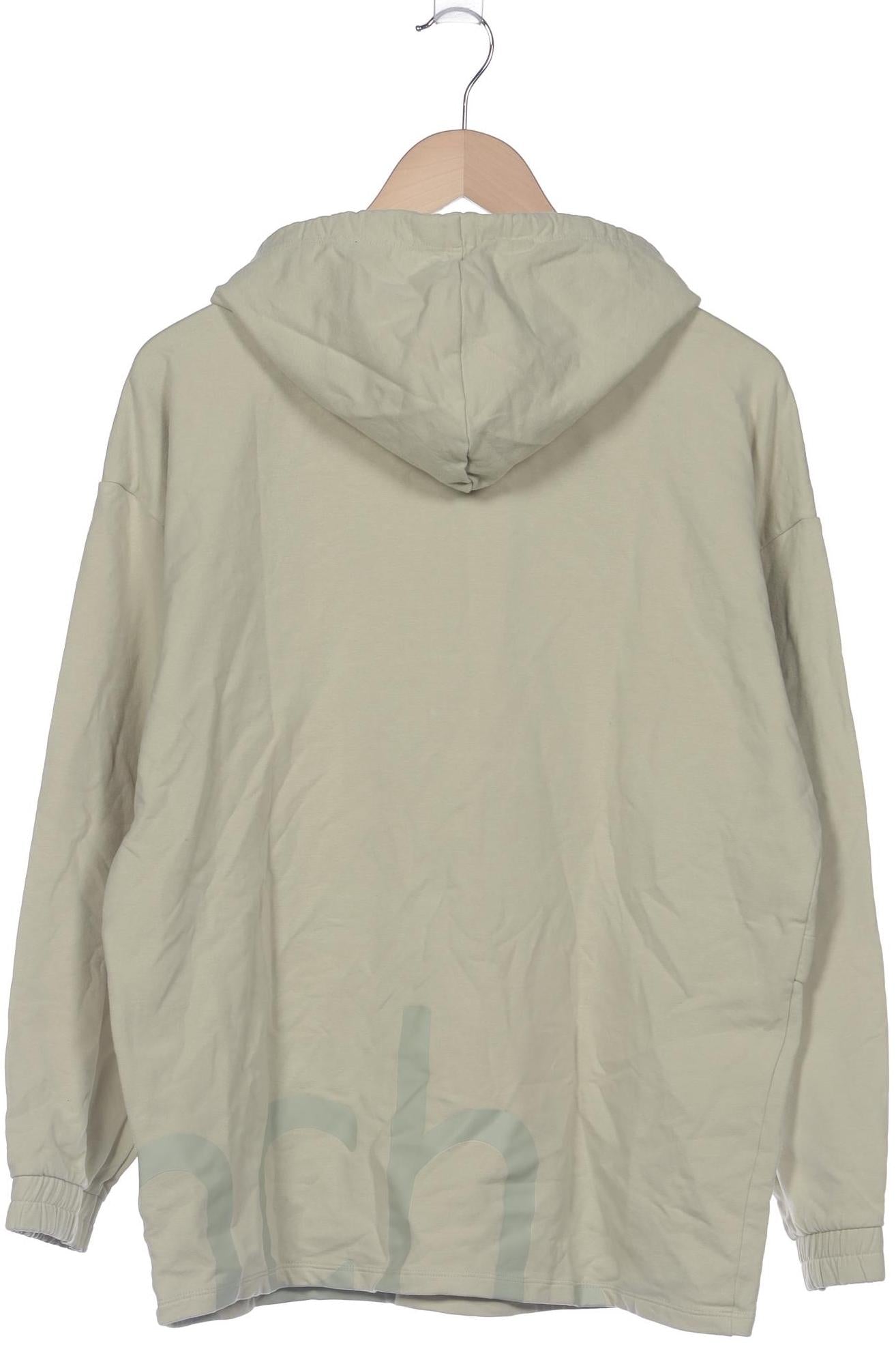 bench-damen-kapuzenpullover-hellgrun-3d17bf12-c829-447c-8736-f65ab7176965-image-1