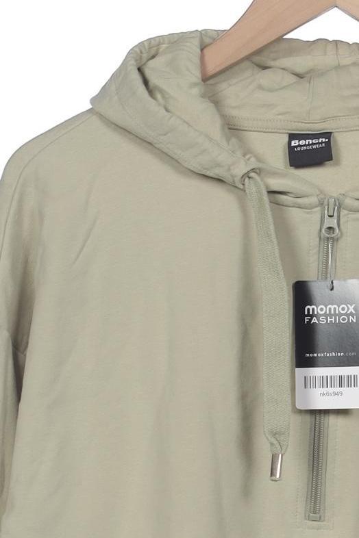 bench-damen-kapuzenpullover-hellgrun-3d17bf12-c829-447c-8736-f65ab7176965-image-2