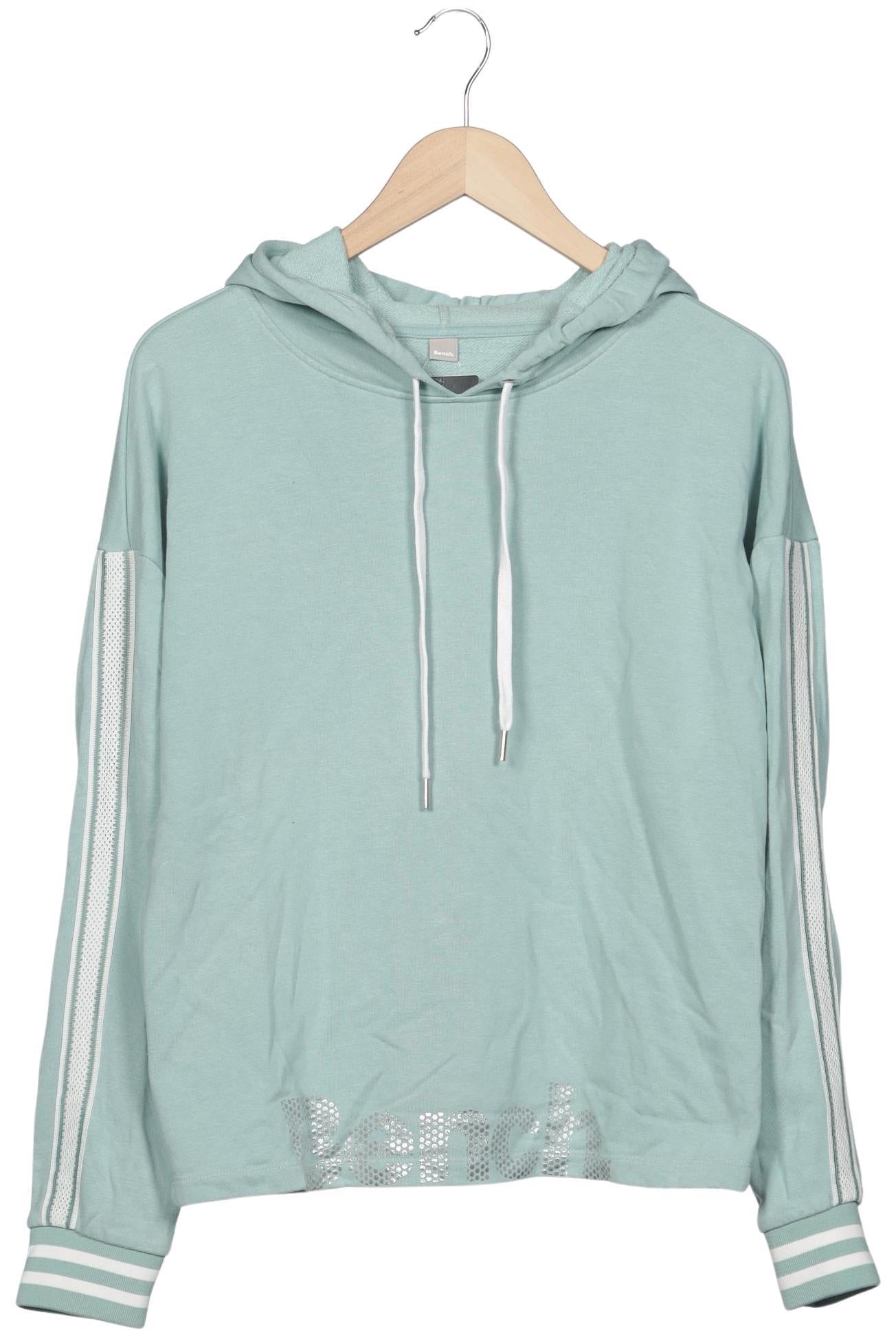 bench-damen-kapuzenpullover-hellgrun-ddc8cdac-cc79-4e40-8030-254fbdd466cd-image-0