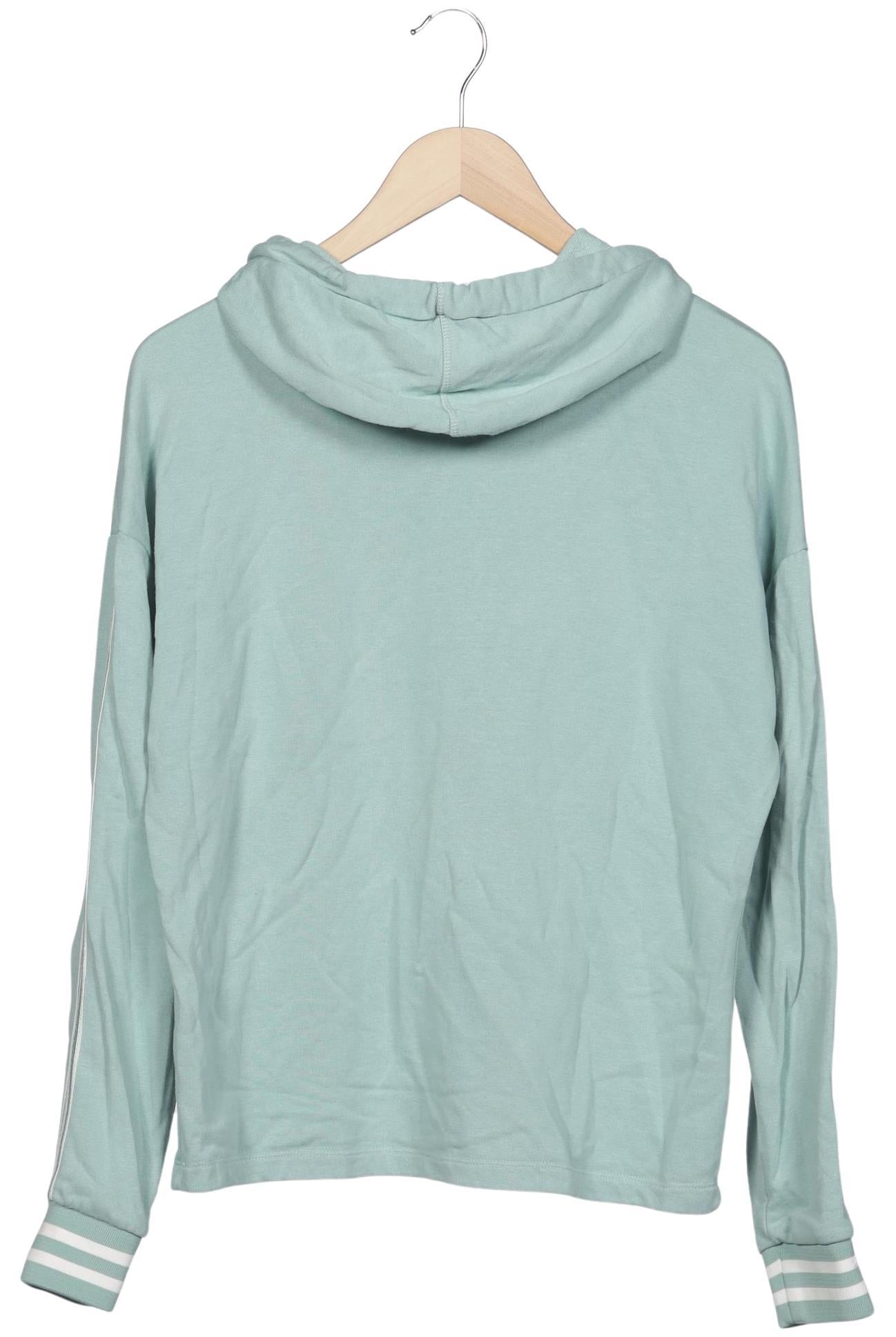 bench-damen-kapuzenpullover-hellgrun-ddc8cdac-cc79-4e40-8030-254fbdd466cd-image-1