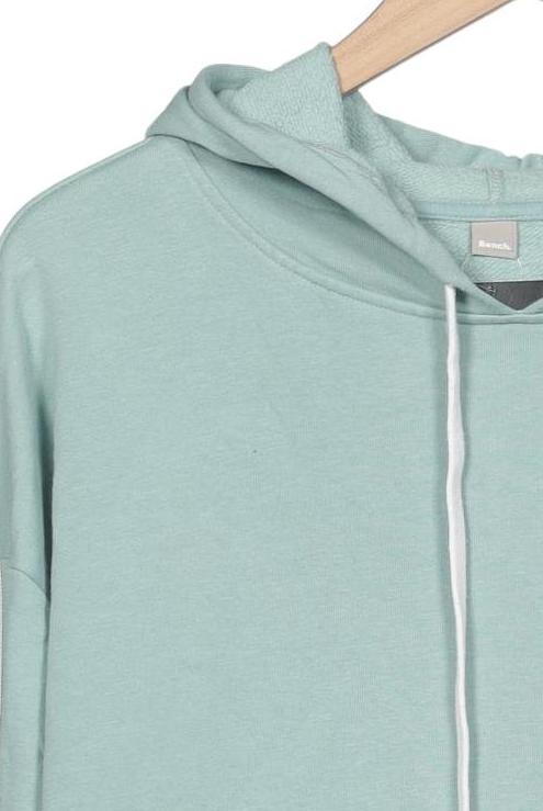 bench-damen-kapuzenpullover-hellgrun-ddc8cdac-cc79-4e40-8030-254fbdd466cd-image-2