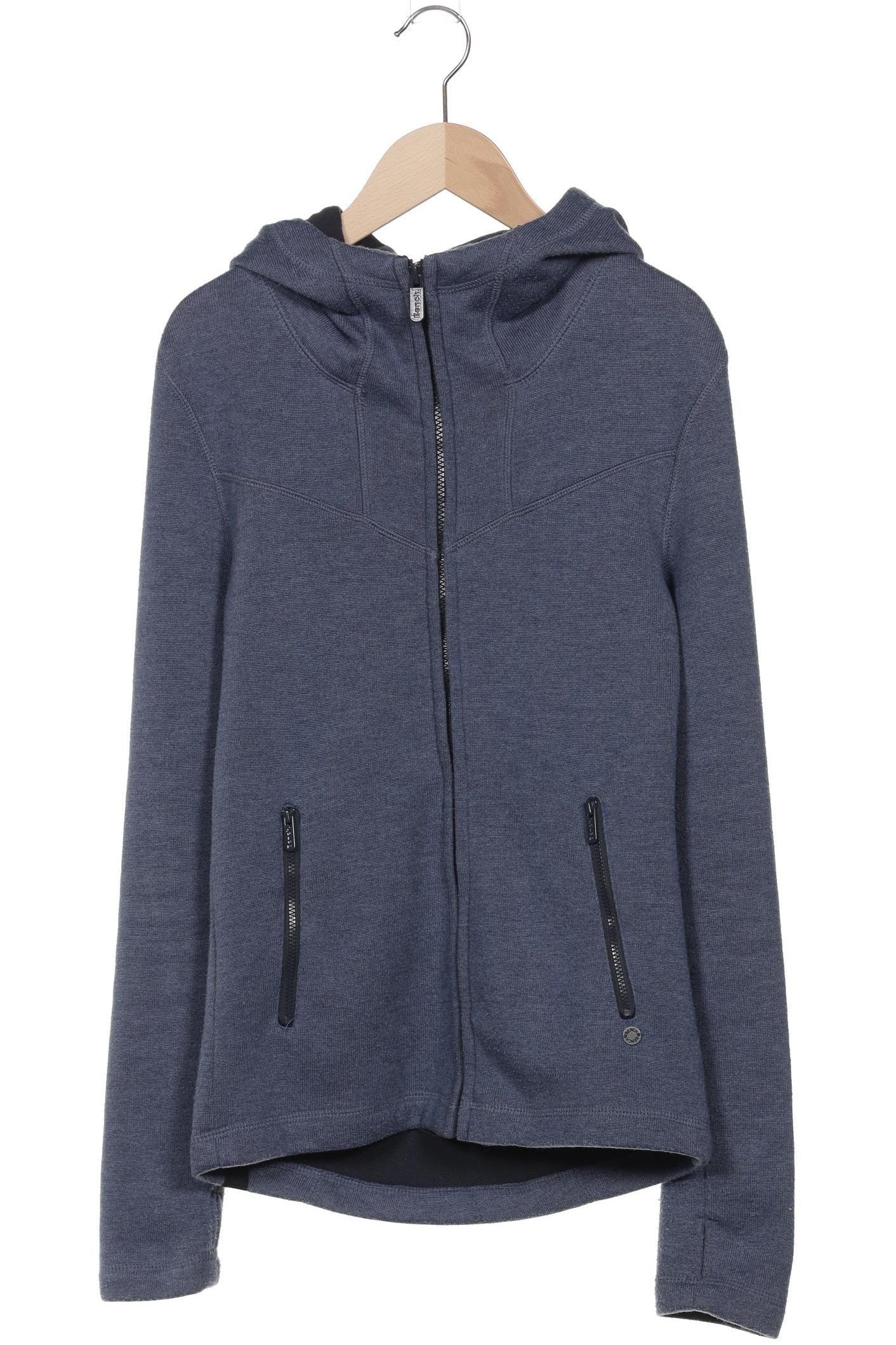 bench-damen-kapuzenpullover-marineblau-c6726ef8-54d2-4afc-bb4d-5fc495c455b9-image-0