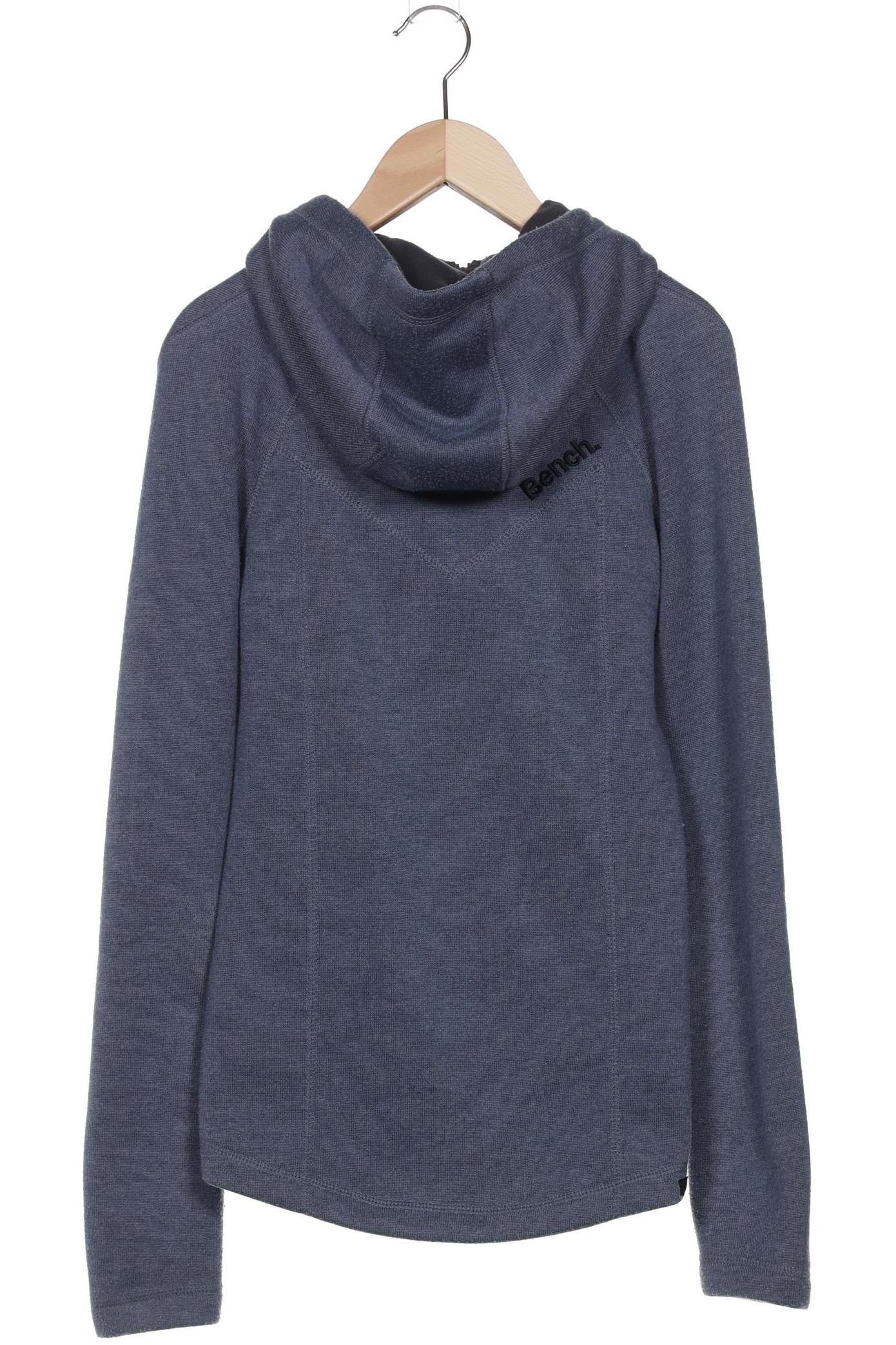 bench-damen-kapuzenpullover-marineblau-c6726ef8-54d2-4afc-bb4d-5fc495c455b9-image-1