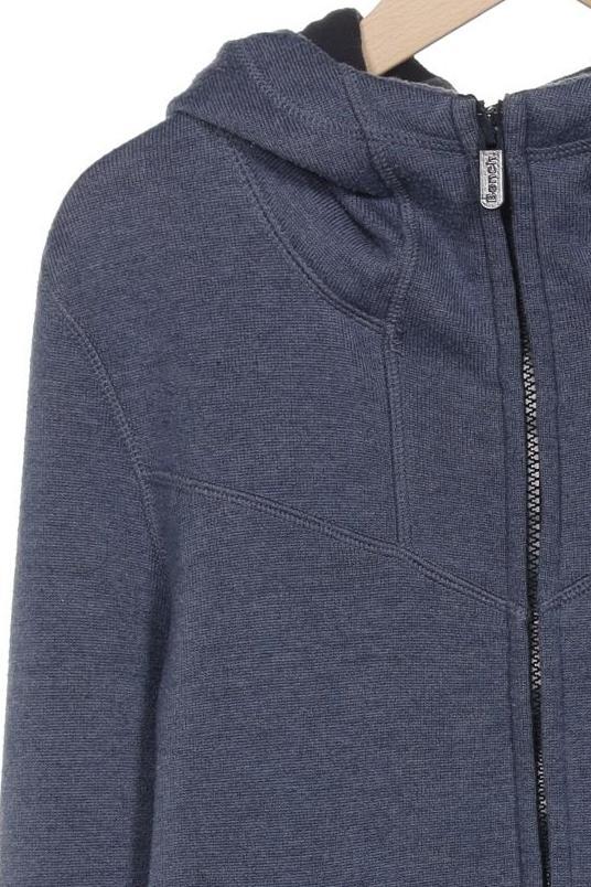 bench-damen-kapuzenpullover-marineblau-c6726ef8-54d2-4afc-bb4d-5fc495c455b9-image-2