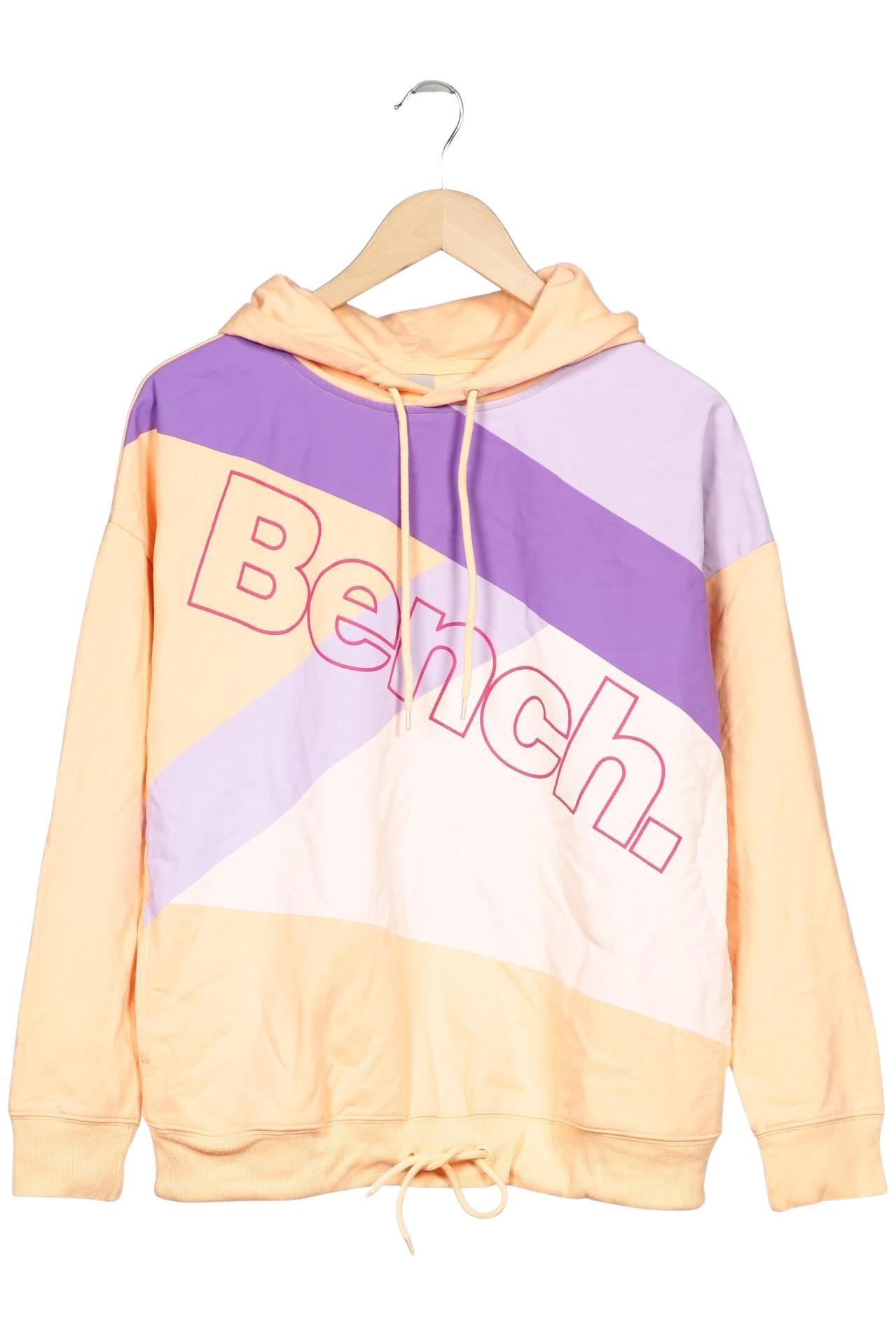 bench-damen-kapuzenpullover-mehrfarbig-61d4361e-2169-4a5e-bbd9-9ccf2ac94374-image-0