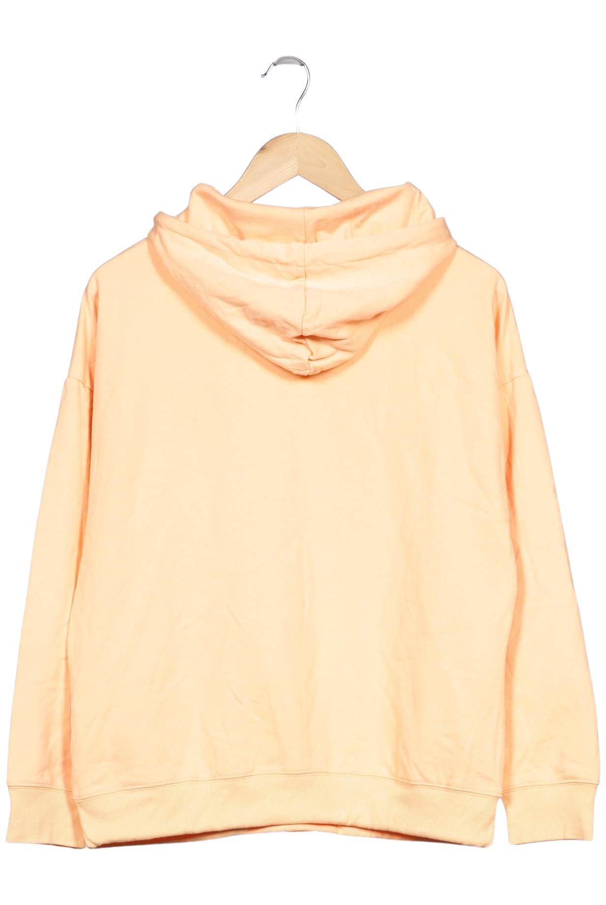 bench-damen-kapuzenpullover-mehrfarbig-61d4361e-2169-4a5e-bbd9-9ccf2ac94374-image-1