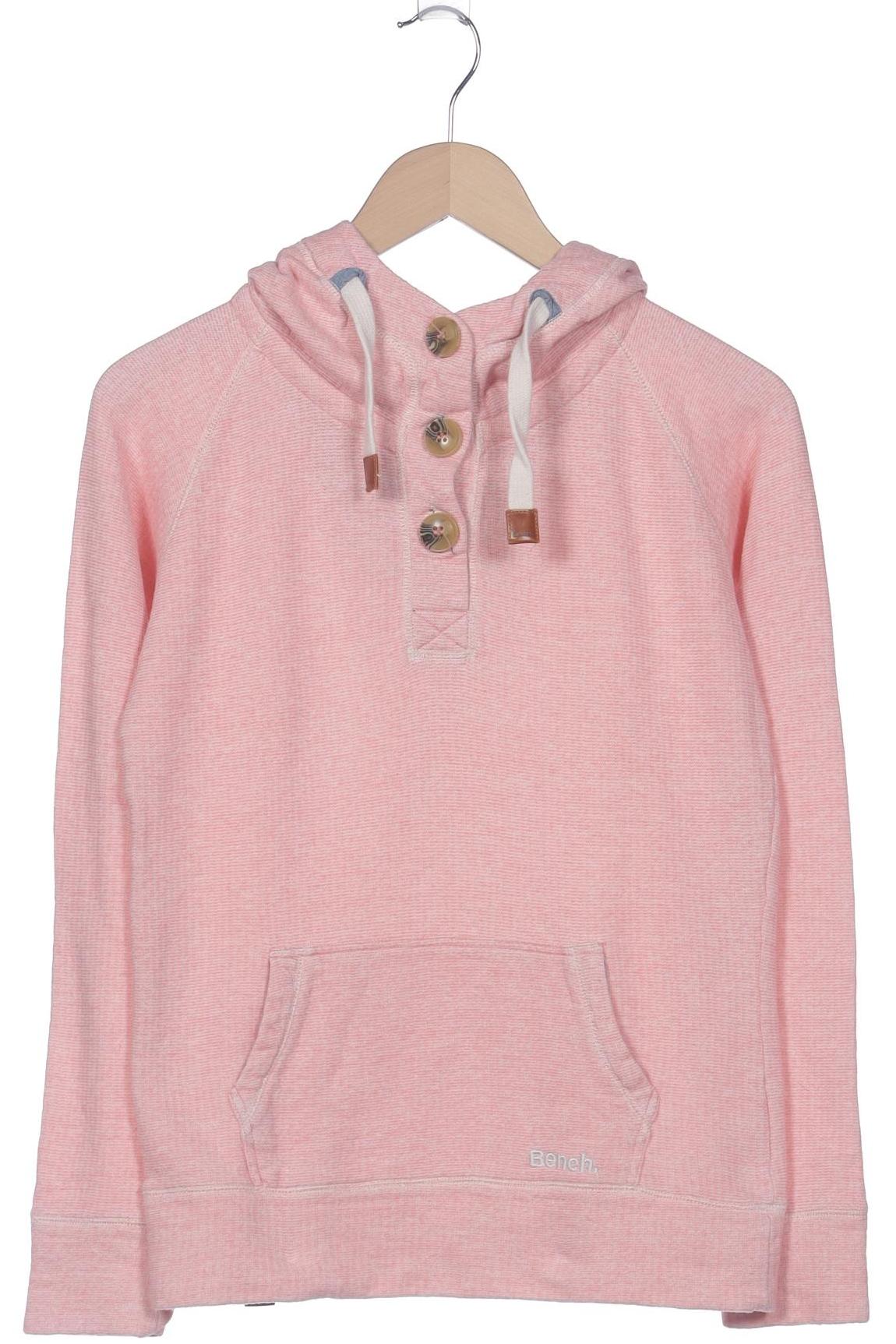 bench-damen-kapuzenpullover-pink-38658c4f-dfd6-4c79-96cc-7c964f07db1d-image-0