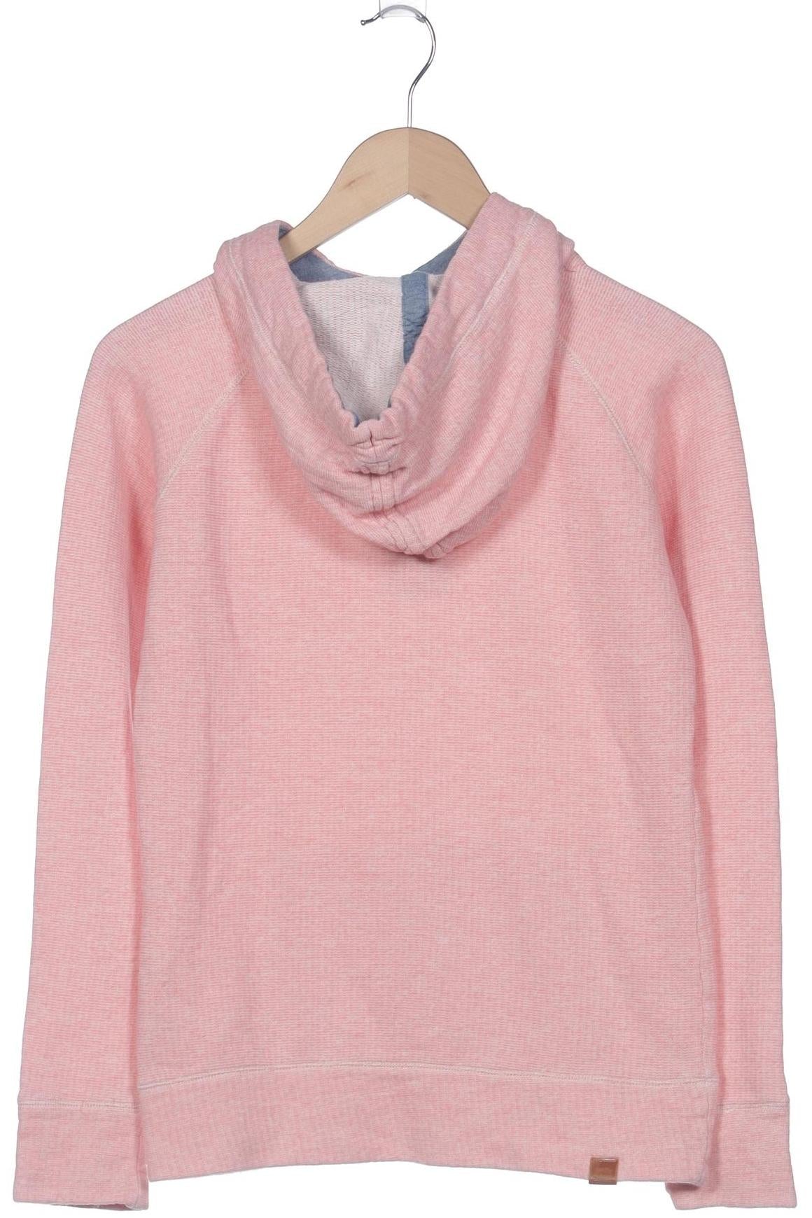 bench-damen-kapuzenpullover-pink-38658c4f-dfd6-4c79-96cc-7c964f07db1d-image-1