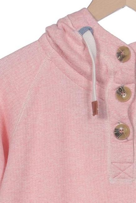 bench-damen-kapuzenpullover-pink-38658c4f-dfd6-4c79-96cc-7c964f07db1d-image-2