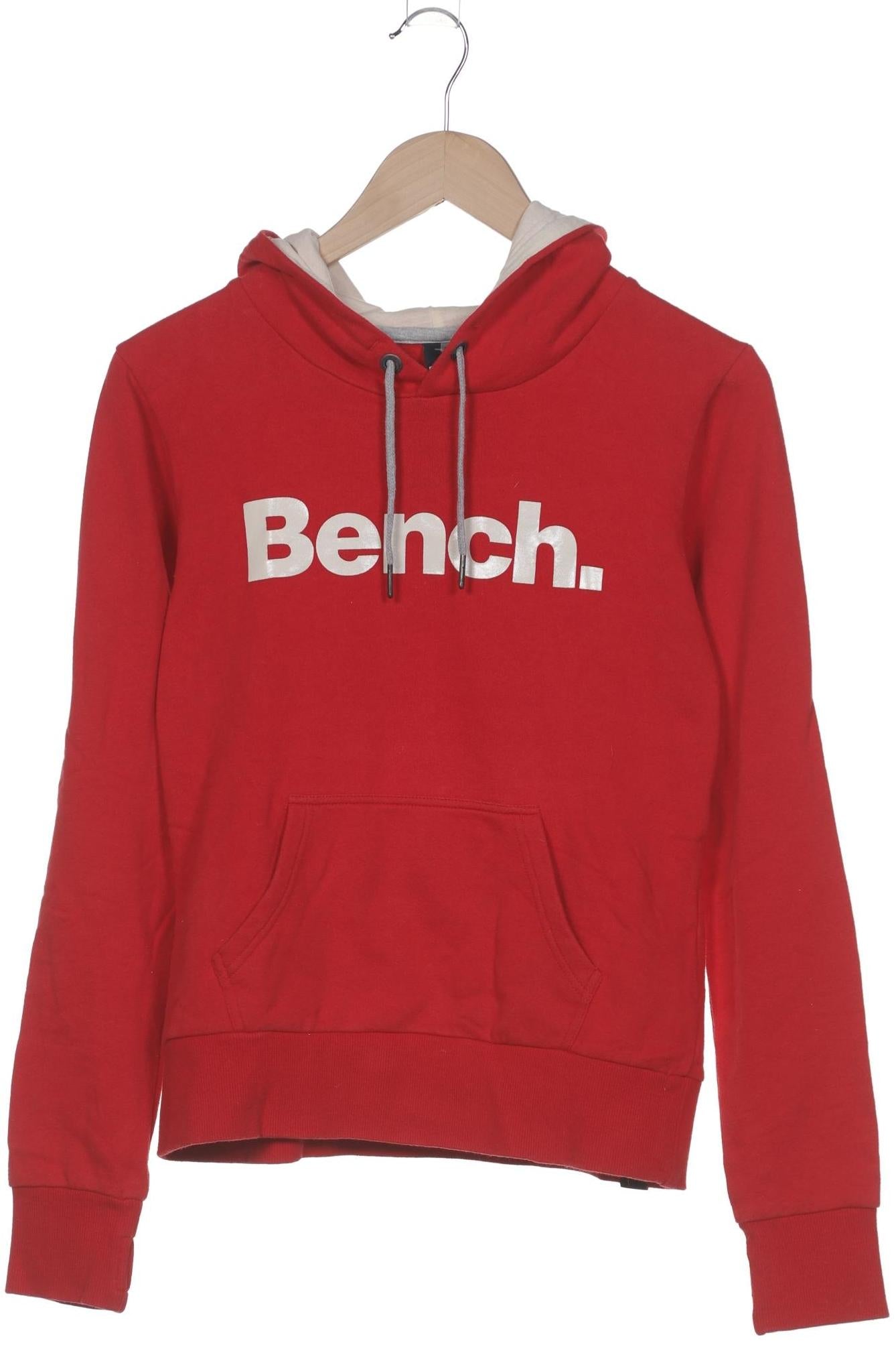 bench-damen-kapuzenpullover-rot-c4fed8e2-cc5e-4a3a-8a44-2ef5940e1ace-image-0