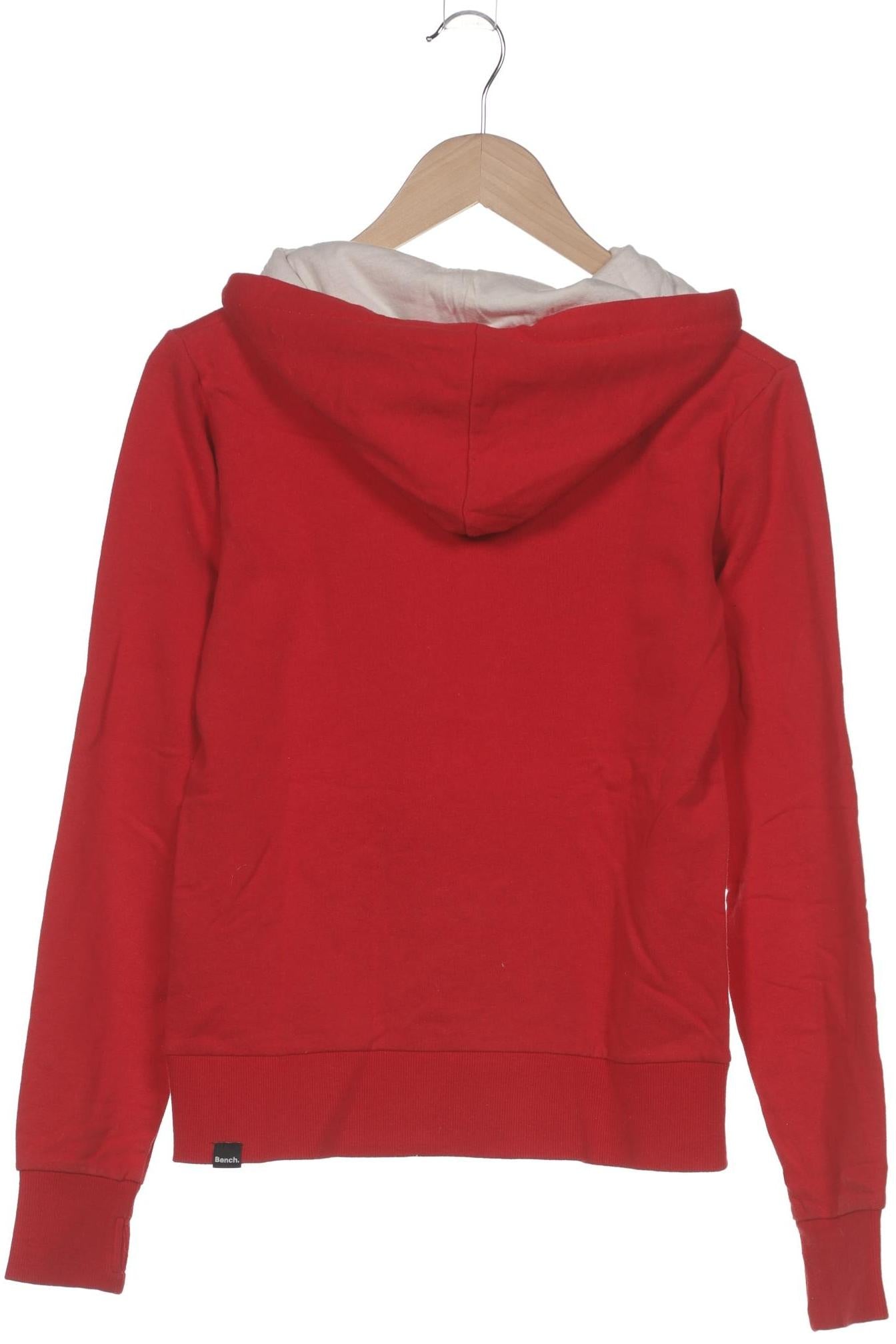 bench-damen-kapuzenpullover-rot-c4fed8e2-cc5e-4a3a-8a44-2ef5940e1ace-image-1