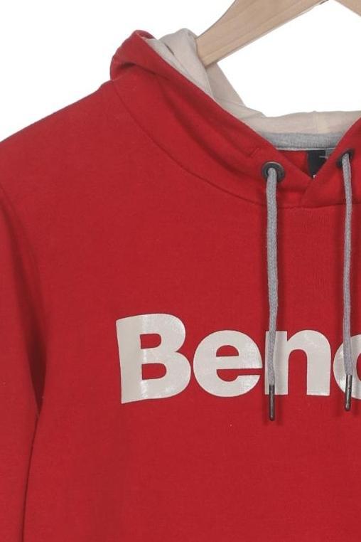 bench-damen-kapuzenpullover-rot-c4fed8e2-cc5e-4a3a-8a44-2ef5940e1ace-image-2