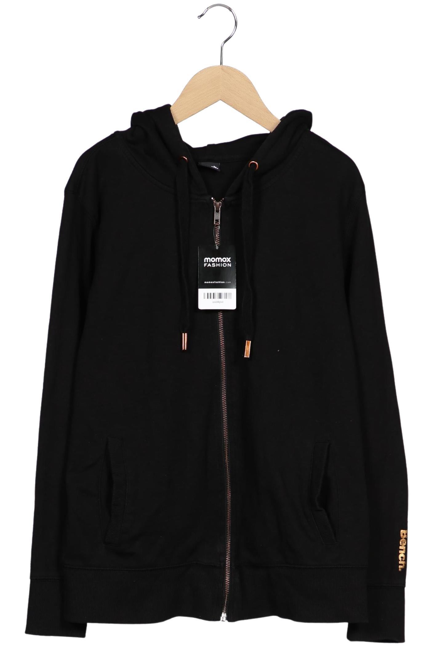 bench-damen-kapuzenpullover-schwarz-07778f6a-541f-4227-9d12-8d330cccbfba-image-0