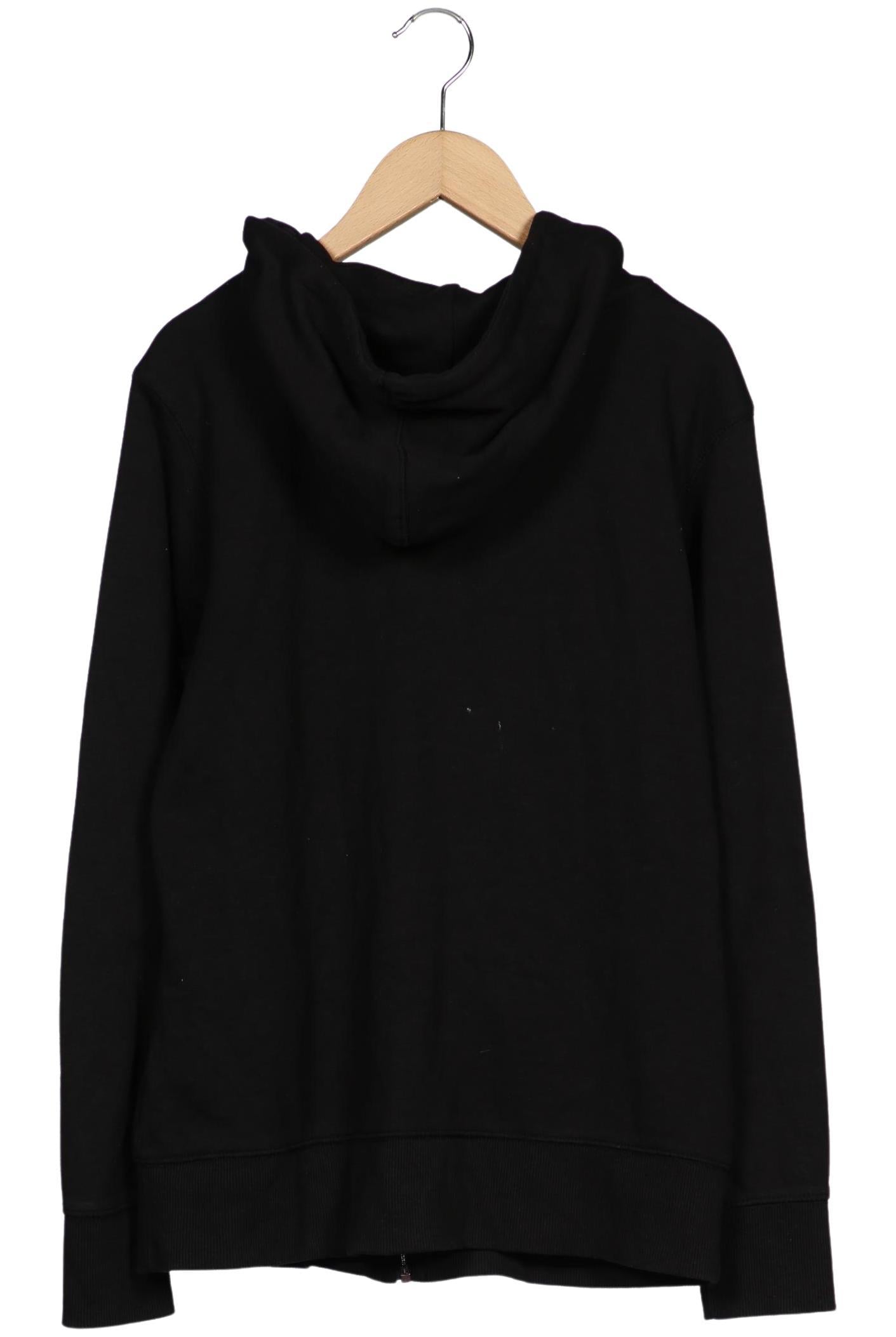 bench-damen-kapuzenpullover-schwarz-07778f6a-541f-4227-9d12-8d330cccbfba-image-1