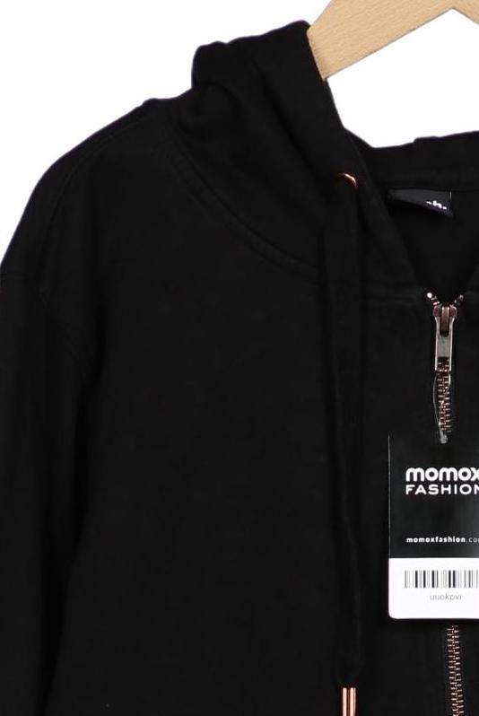 bench-damen-kapuzenpullover-schwarz-07778f6a-541f-4227-9d12-8d330cccbfba-image-2