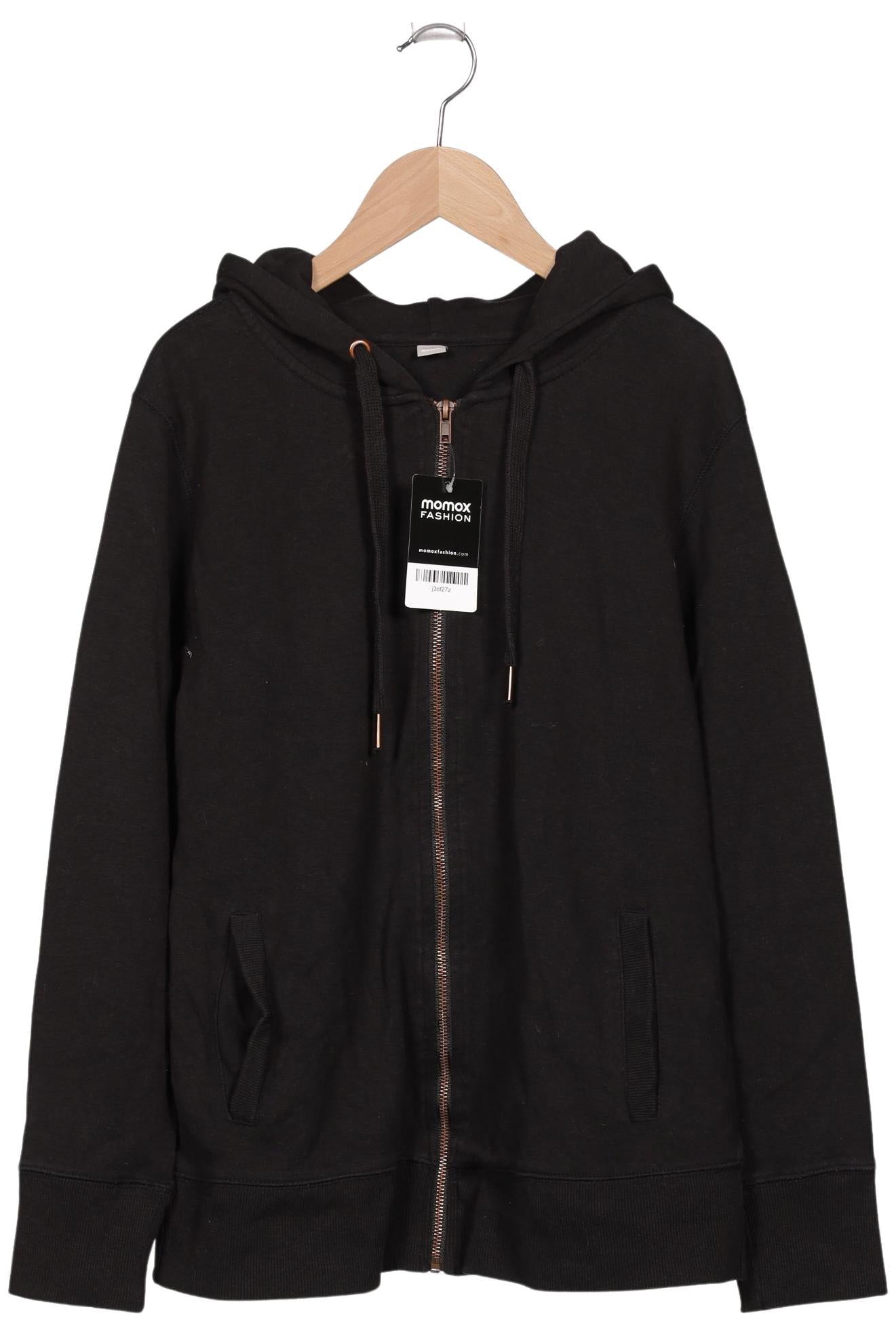 bench-damen-kapuzenpullover-schwarz-5c76cfa0-cb44-478c-b537-9e8241e74757-image-0