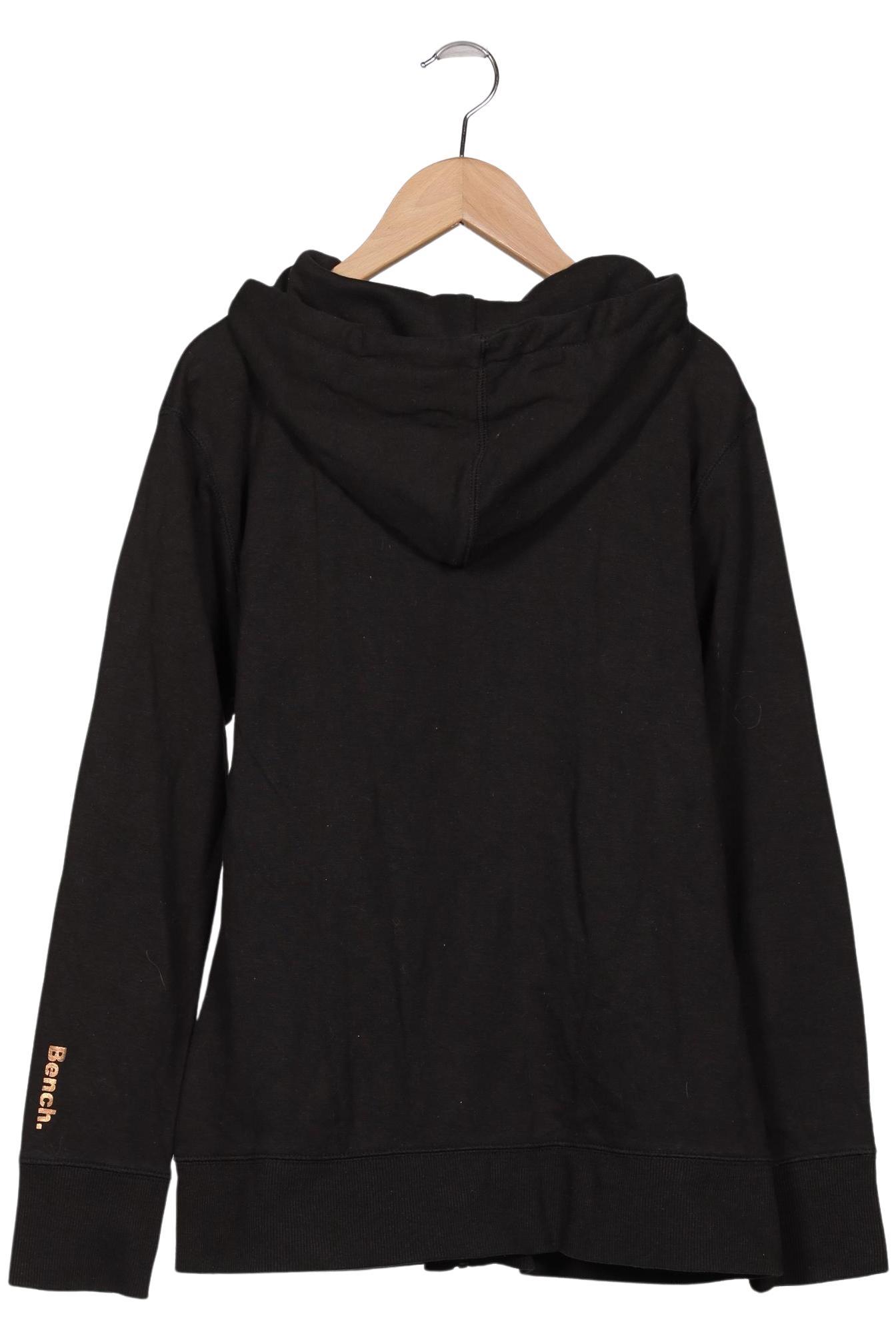bench-damen-kapuzenpullover-schwarz-5c76cfa0-cb44-478c-b537-9e8241e74757-image-1