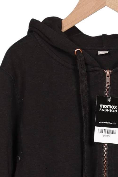 bench-damen-kapuzenpullover-schwarz-5c76cfa0-cb44-478c-b537-9e8241e74757-image-2