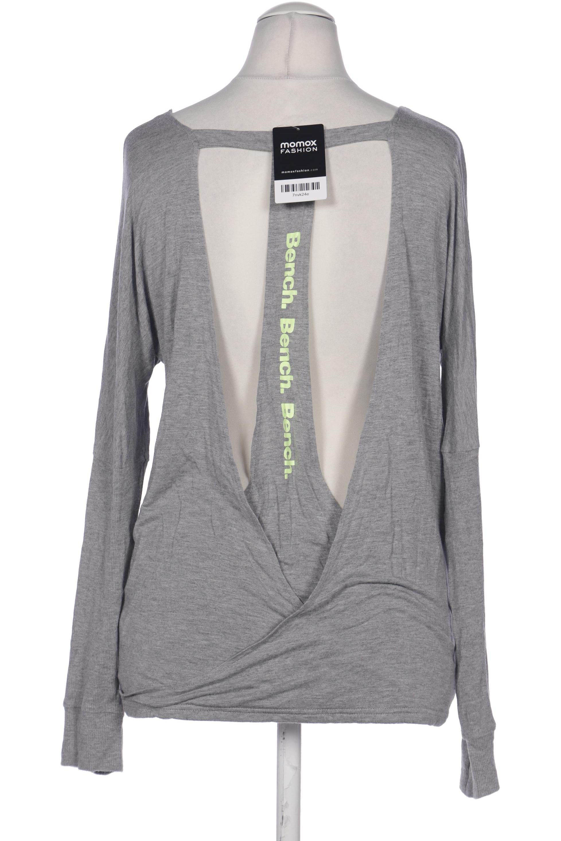 bench-damen-langarmshirt-grau-3d7b09a2-f87f-4f00-93bb-ecaf10de16b0-image-1