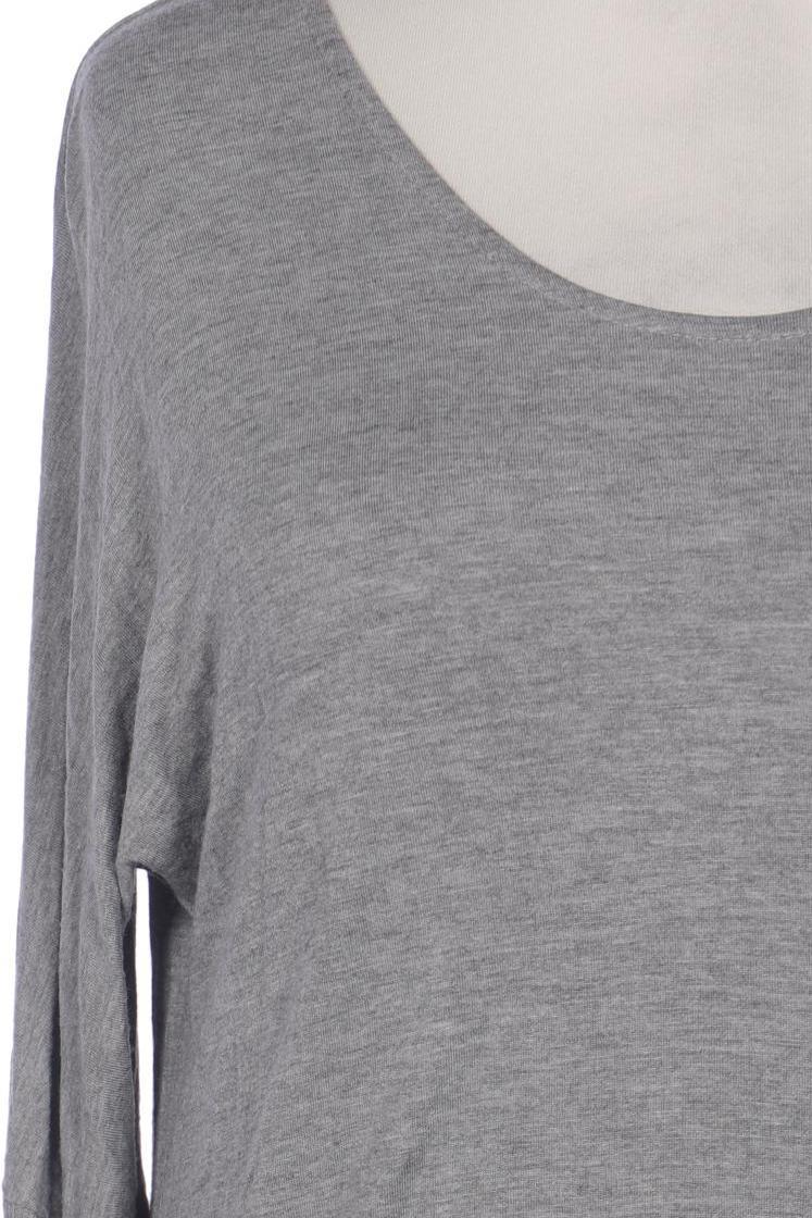 bench-damen-langarmshirt-grau-3d7b09a2-f87f-4f00-93bb-ecaf10de16b0-image-2